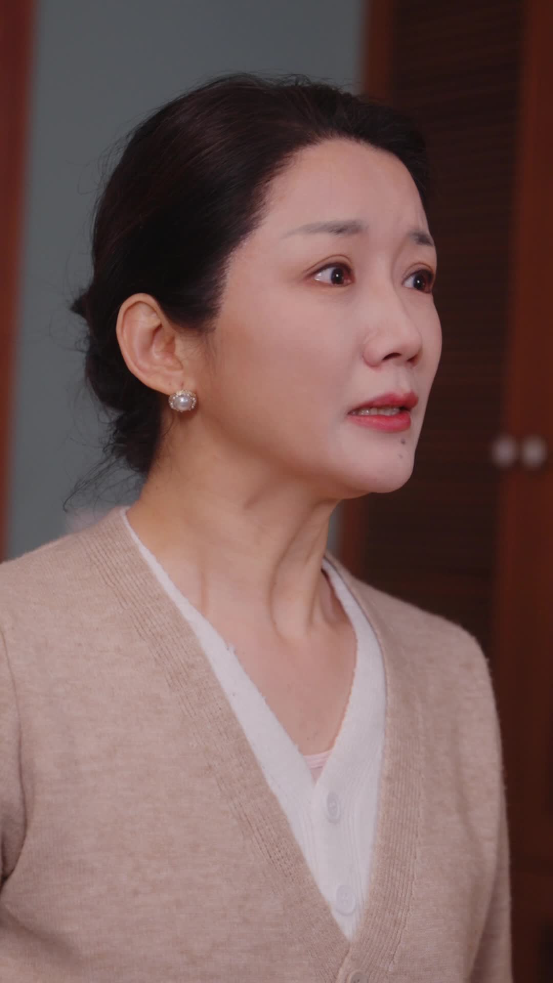 Ep 8