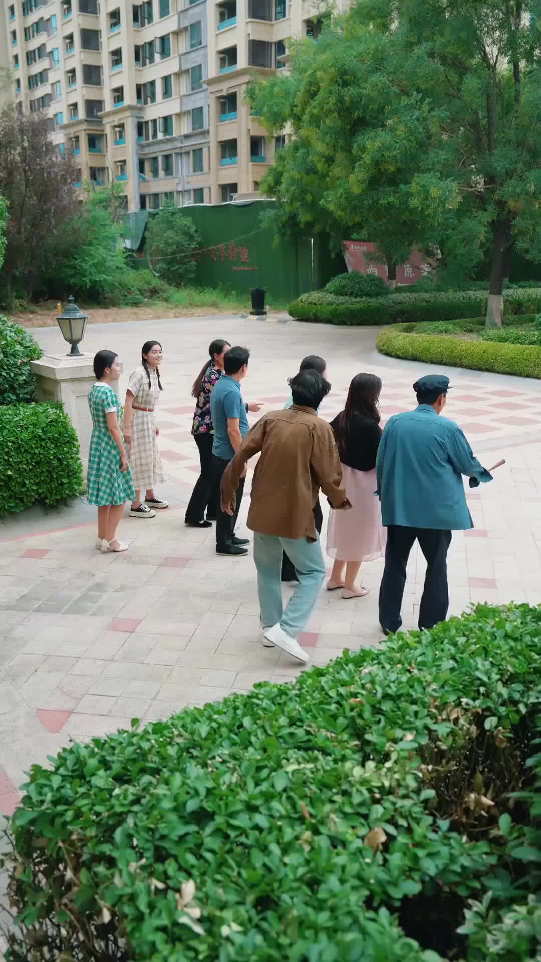 Ep 10