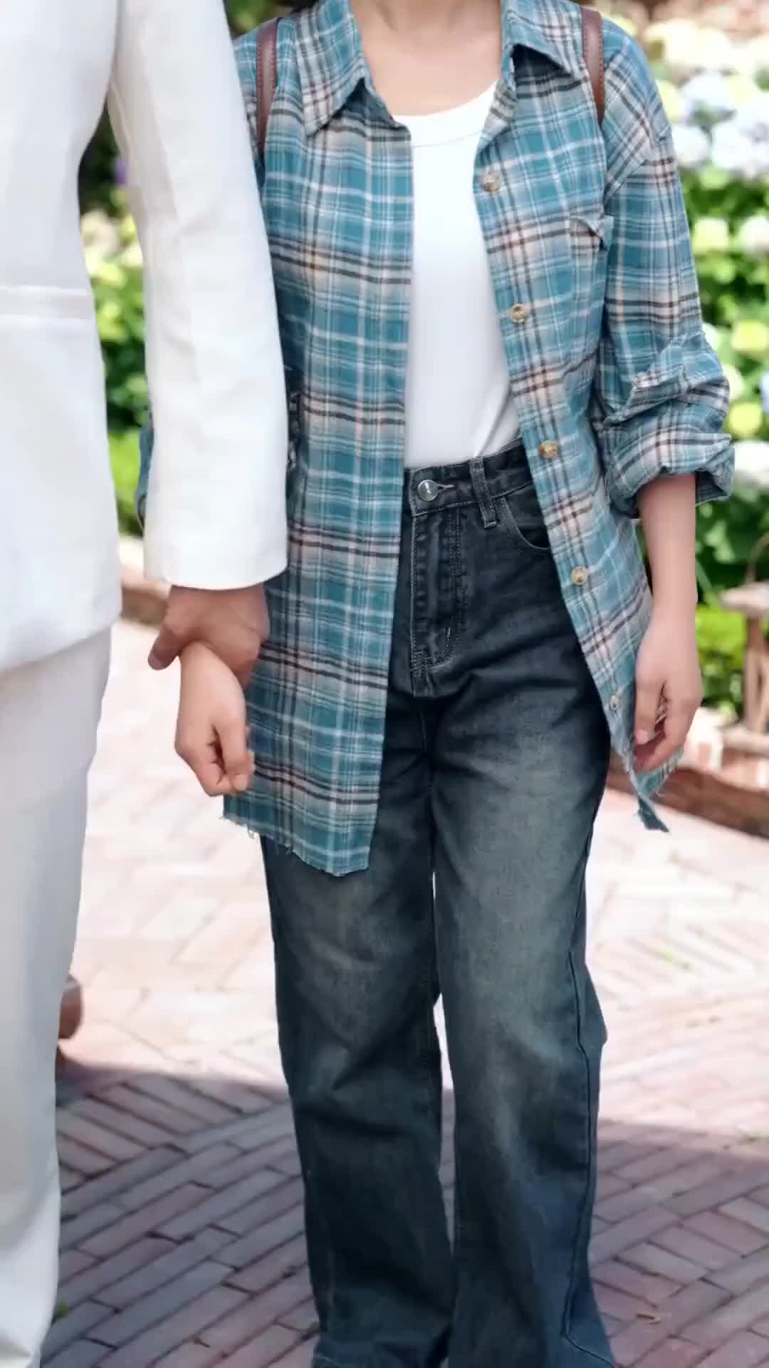 Ep 4