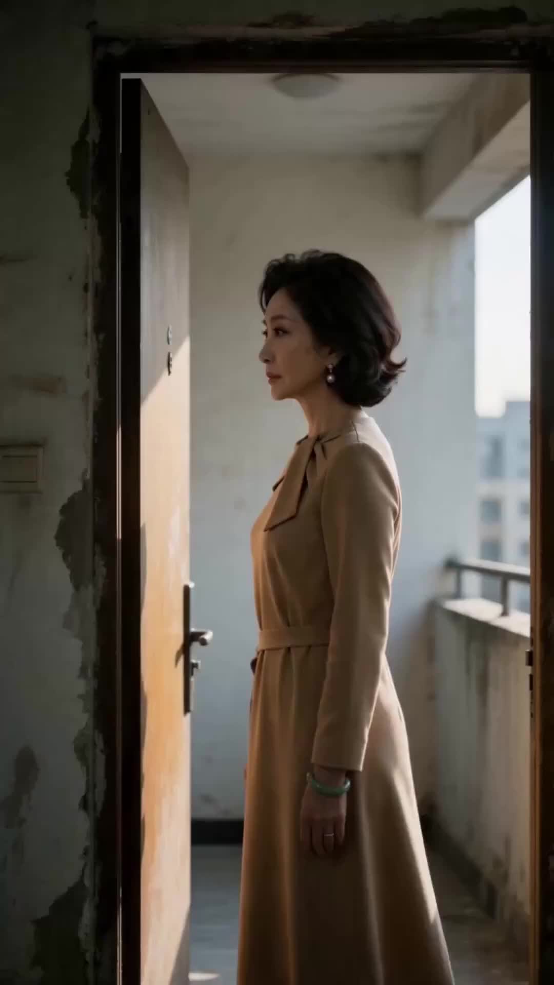 Ep 21