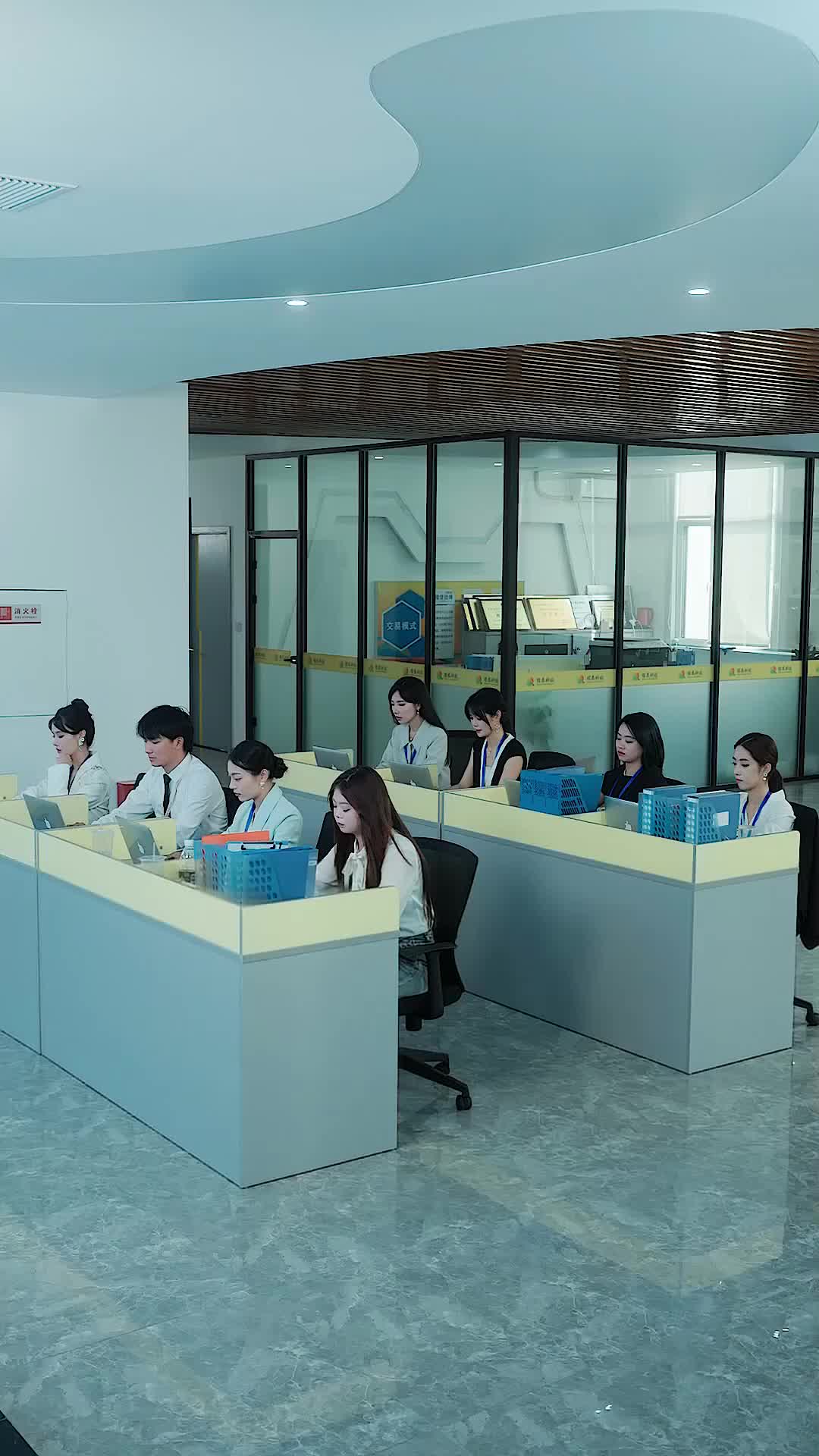 Ep 30