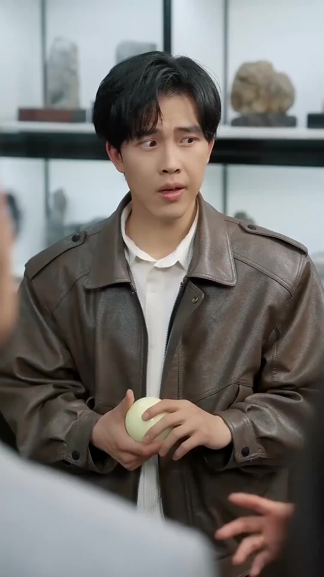 Ep 27