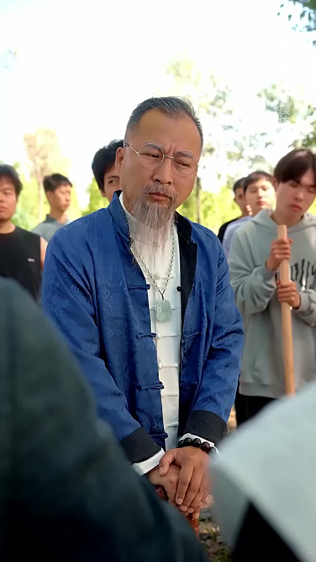 Ep 38