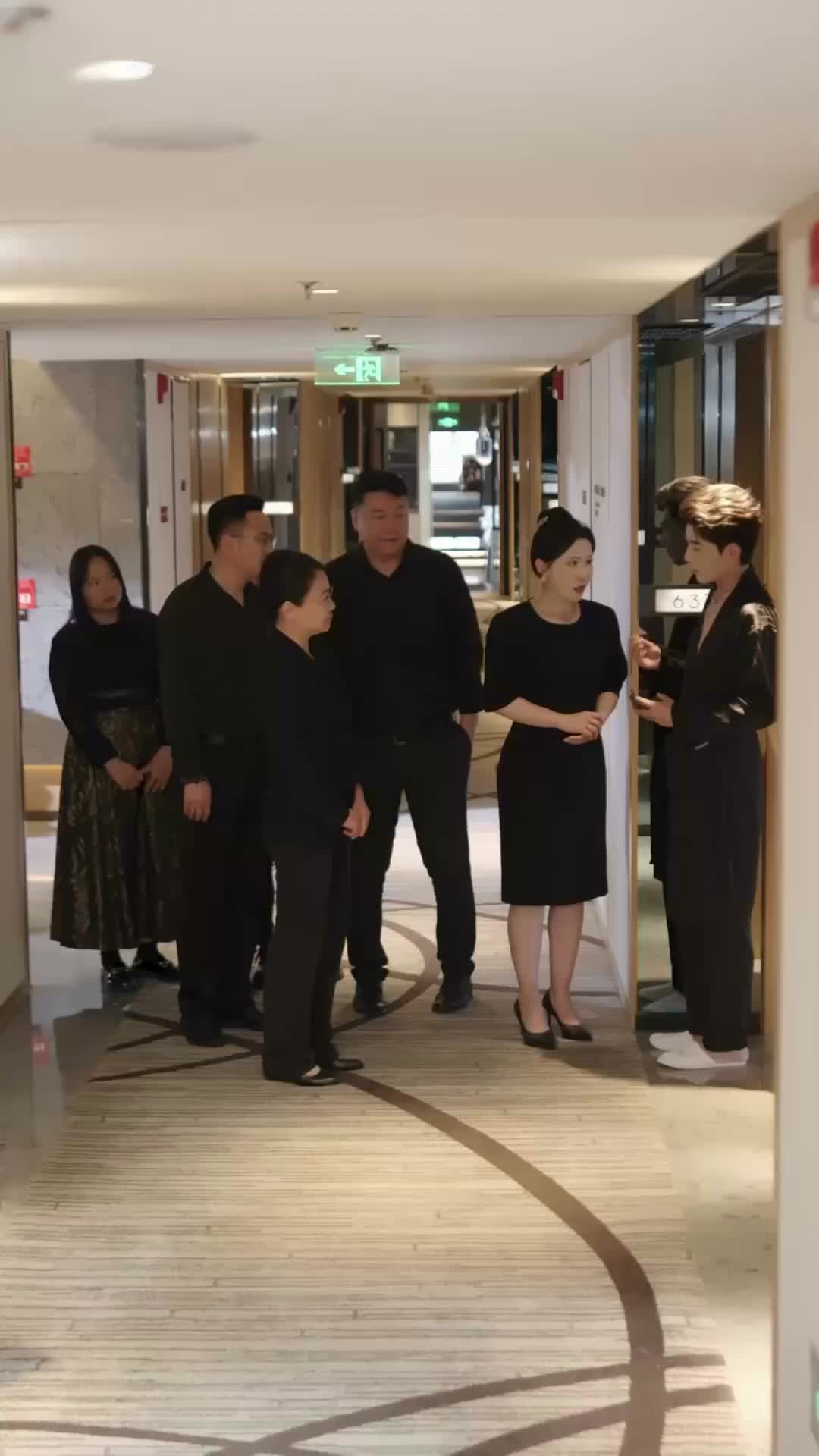 Ep 50
