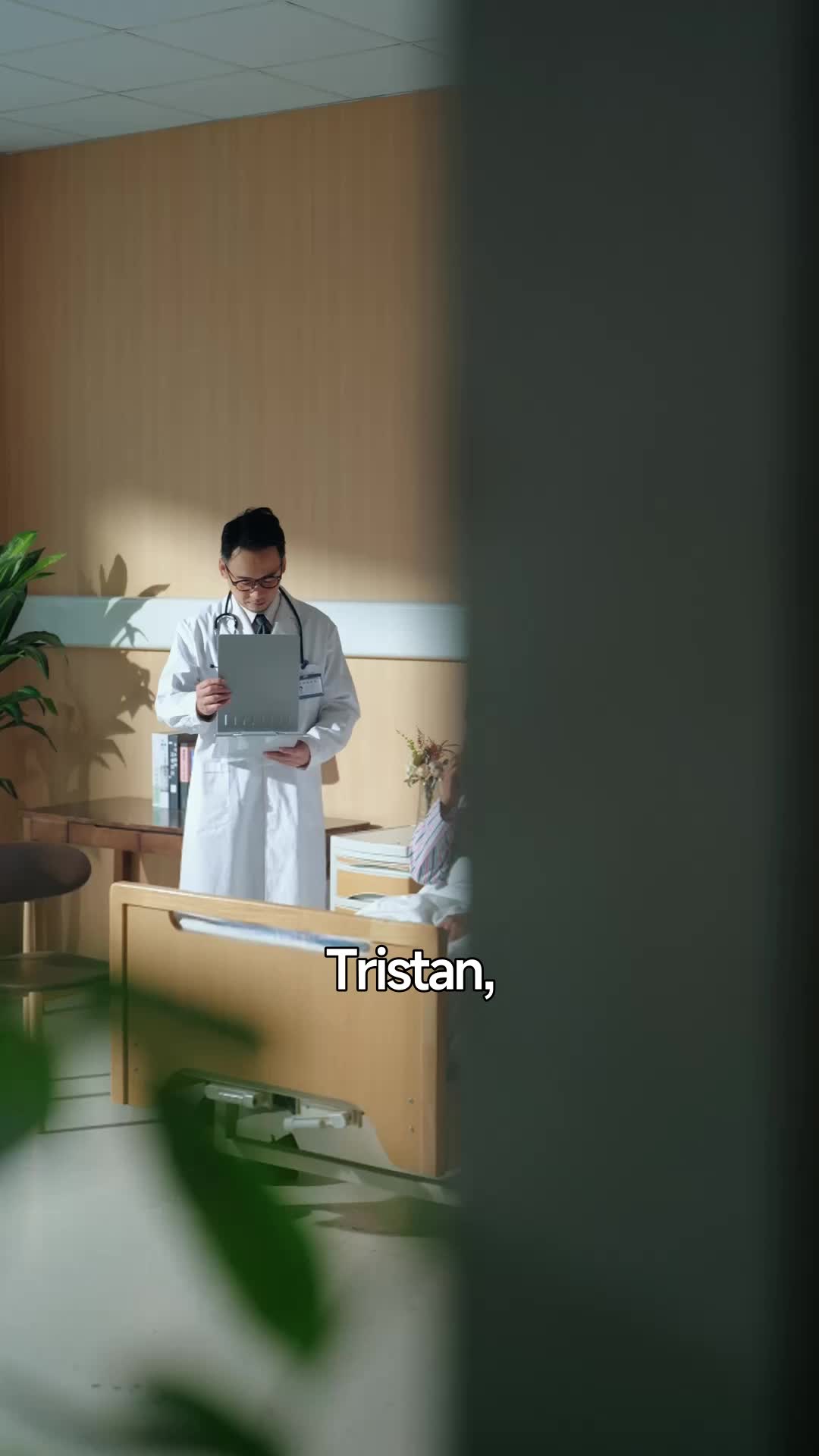 Ep 6
