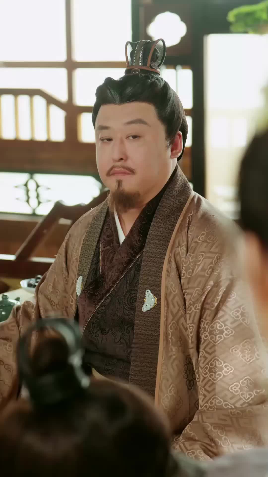 Ep 29