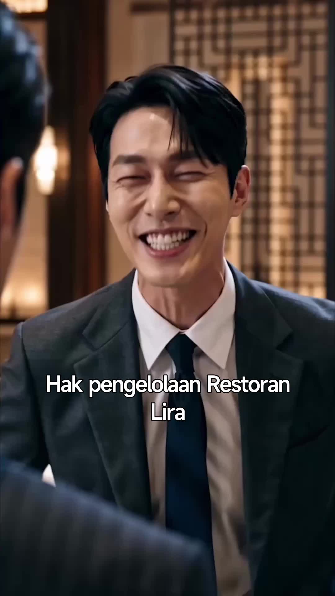 Episode 27