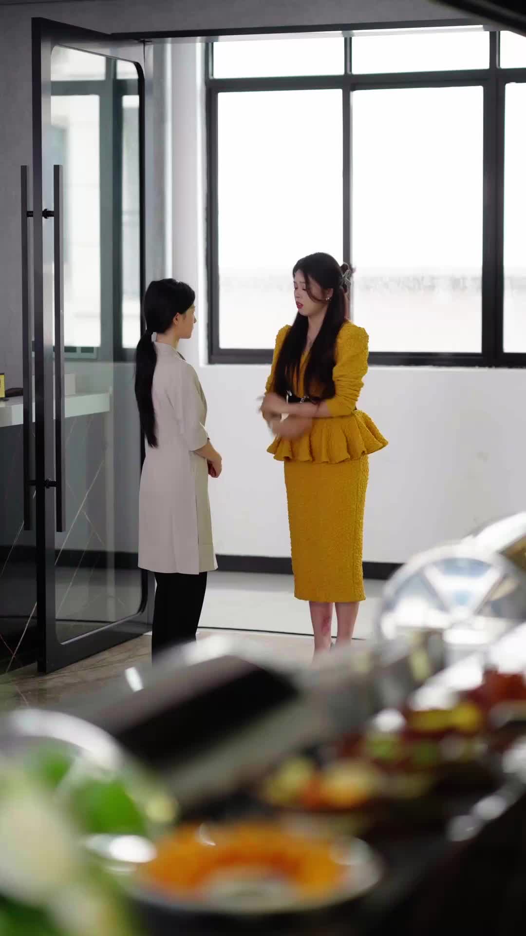 Ep 19