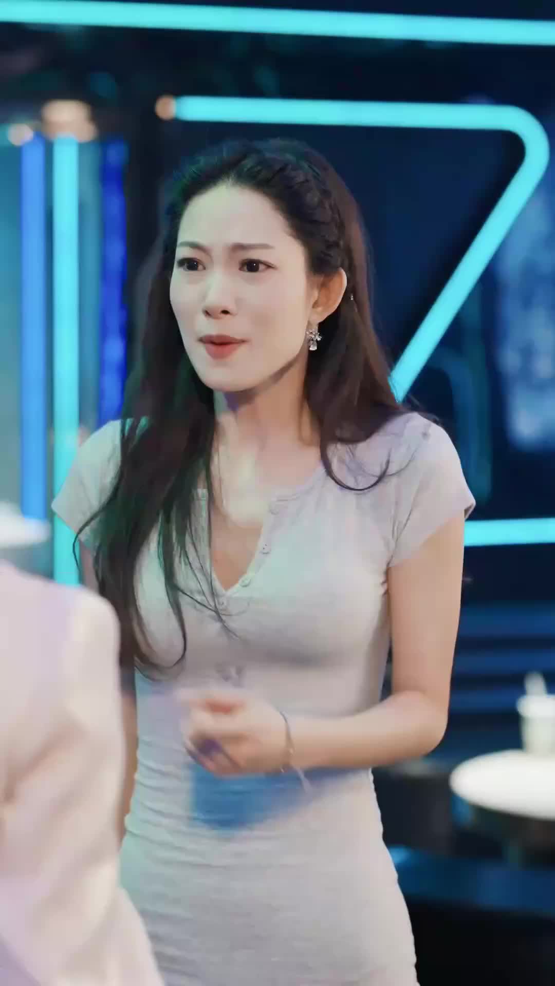Ep 102