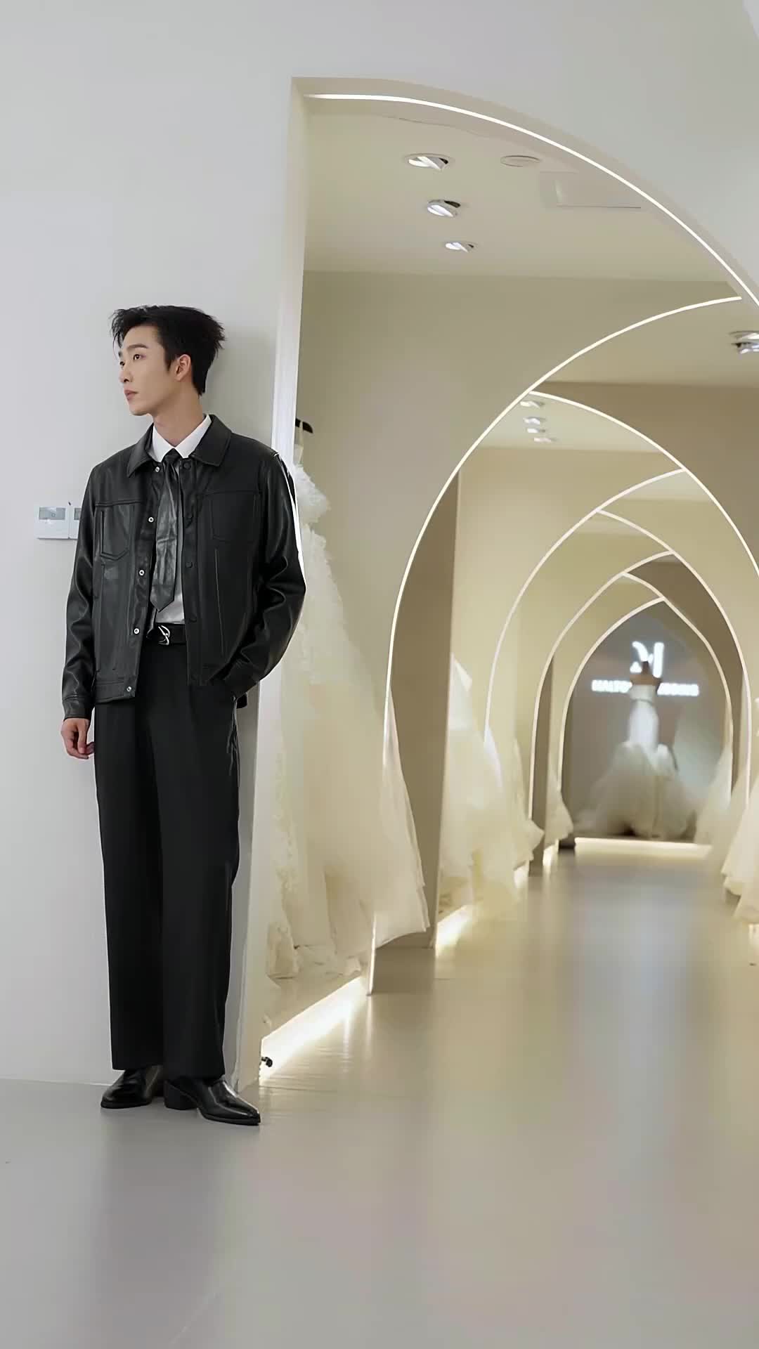 Obsesi Tuan Lukas - Episode 24 - Episode 24