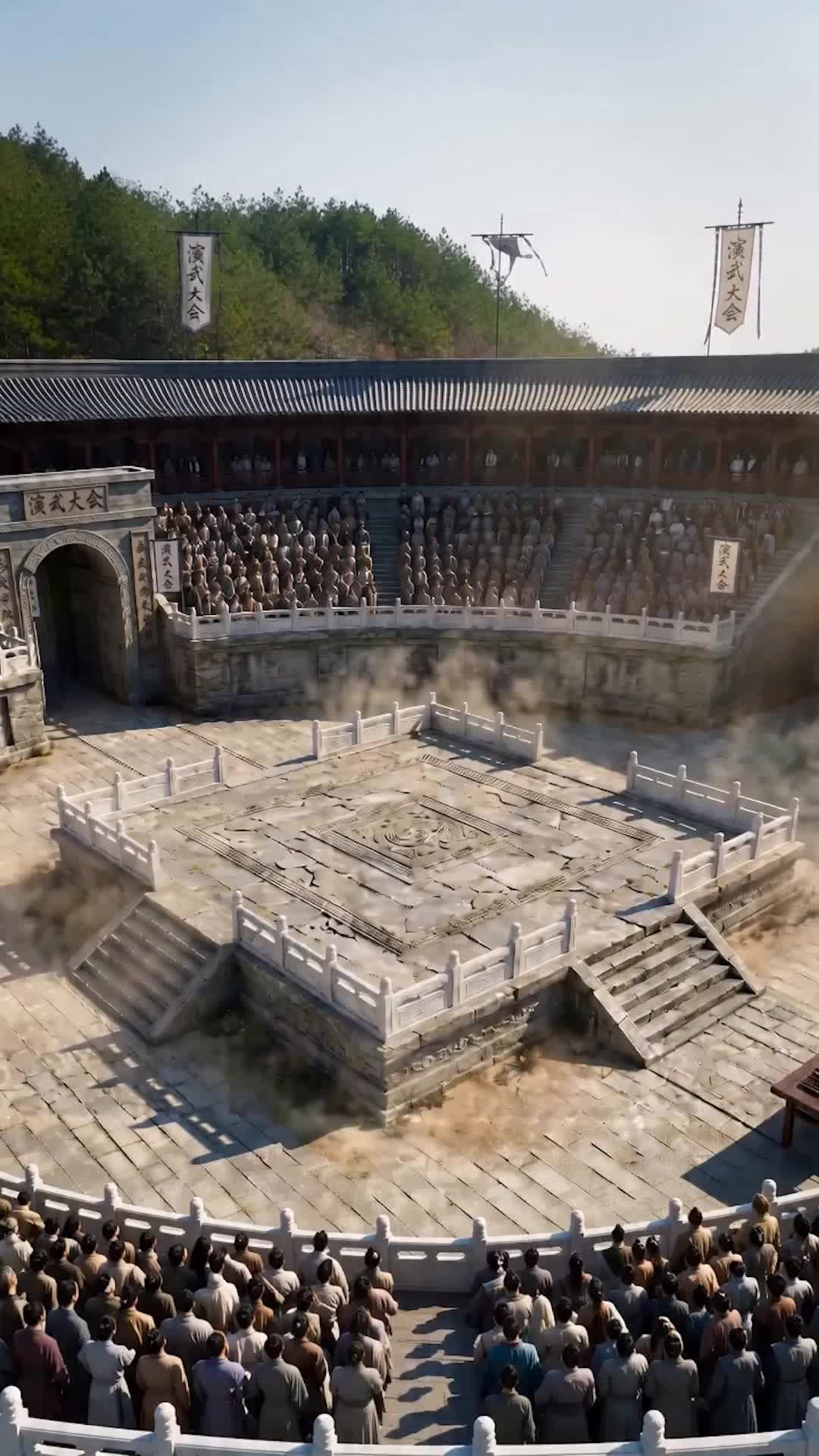 Ep 24