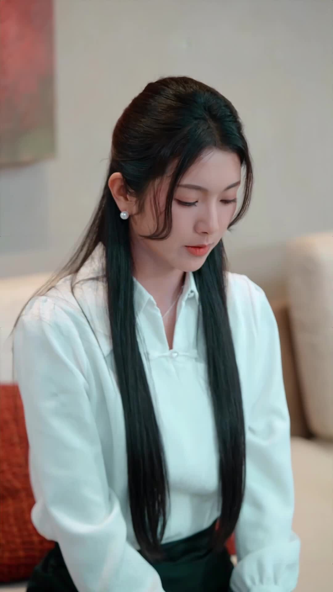 Ep 45