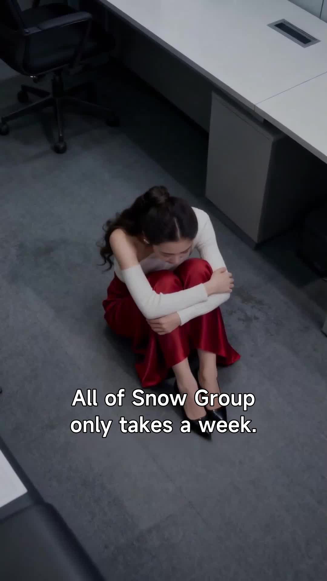 Ep 30