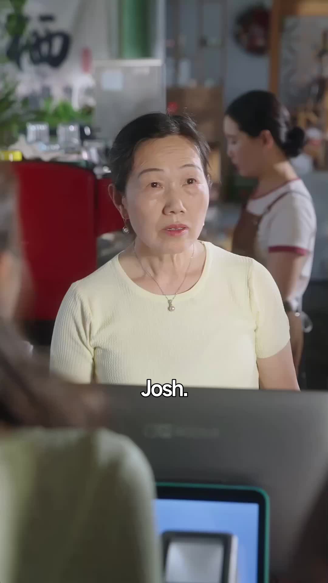 Ep 74