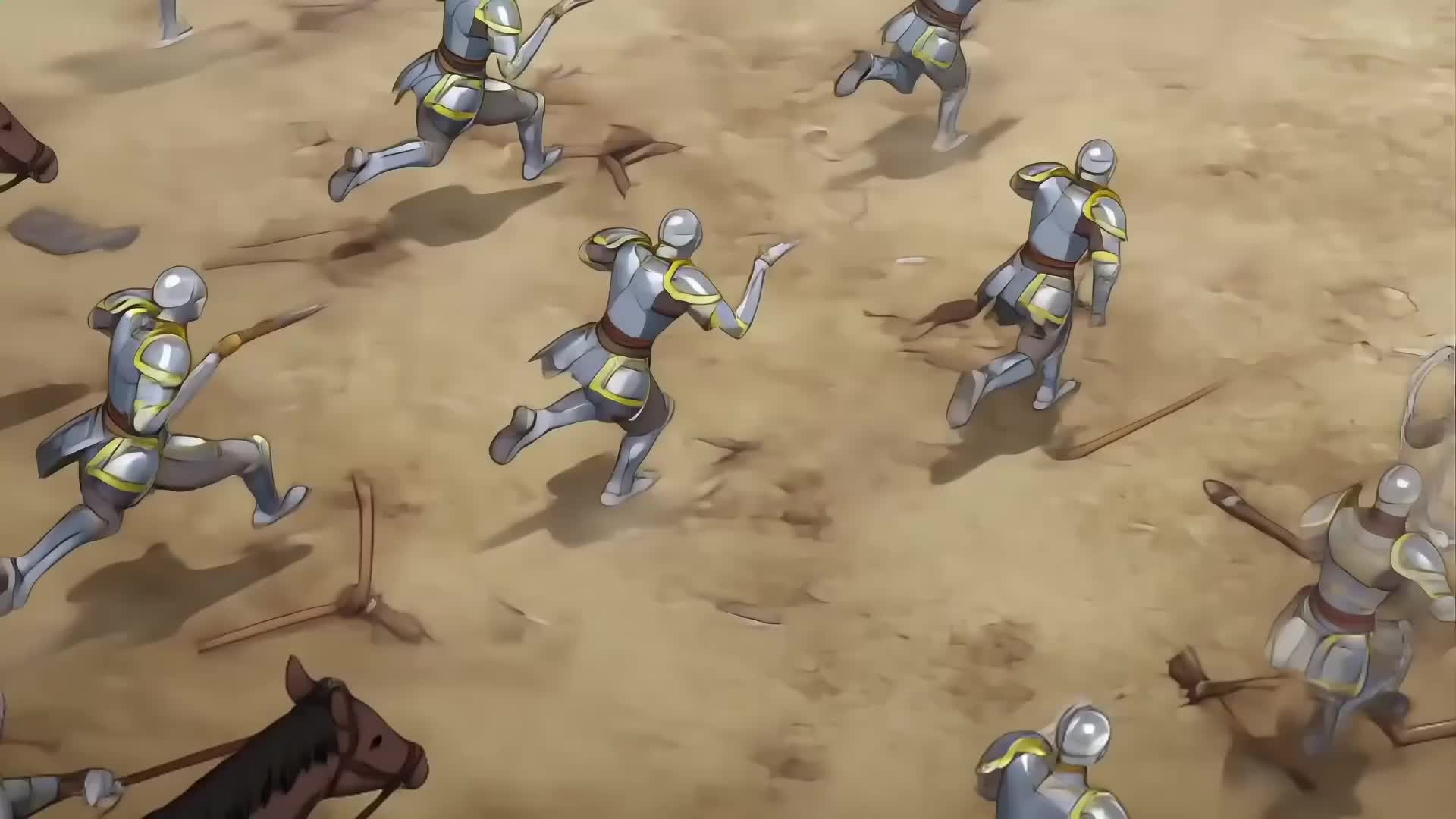 Ep 3