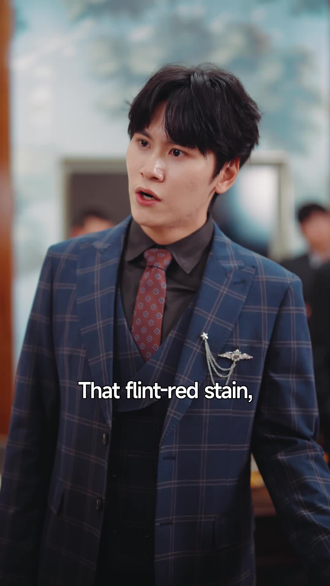 Ep 49
