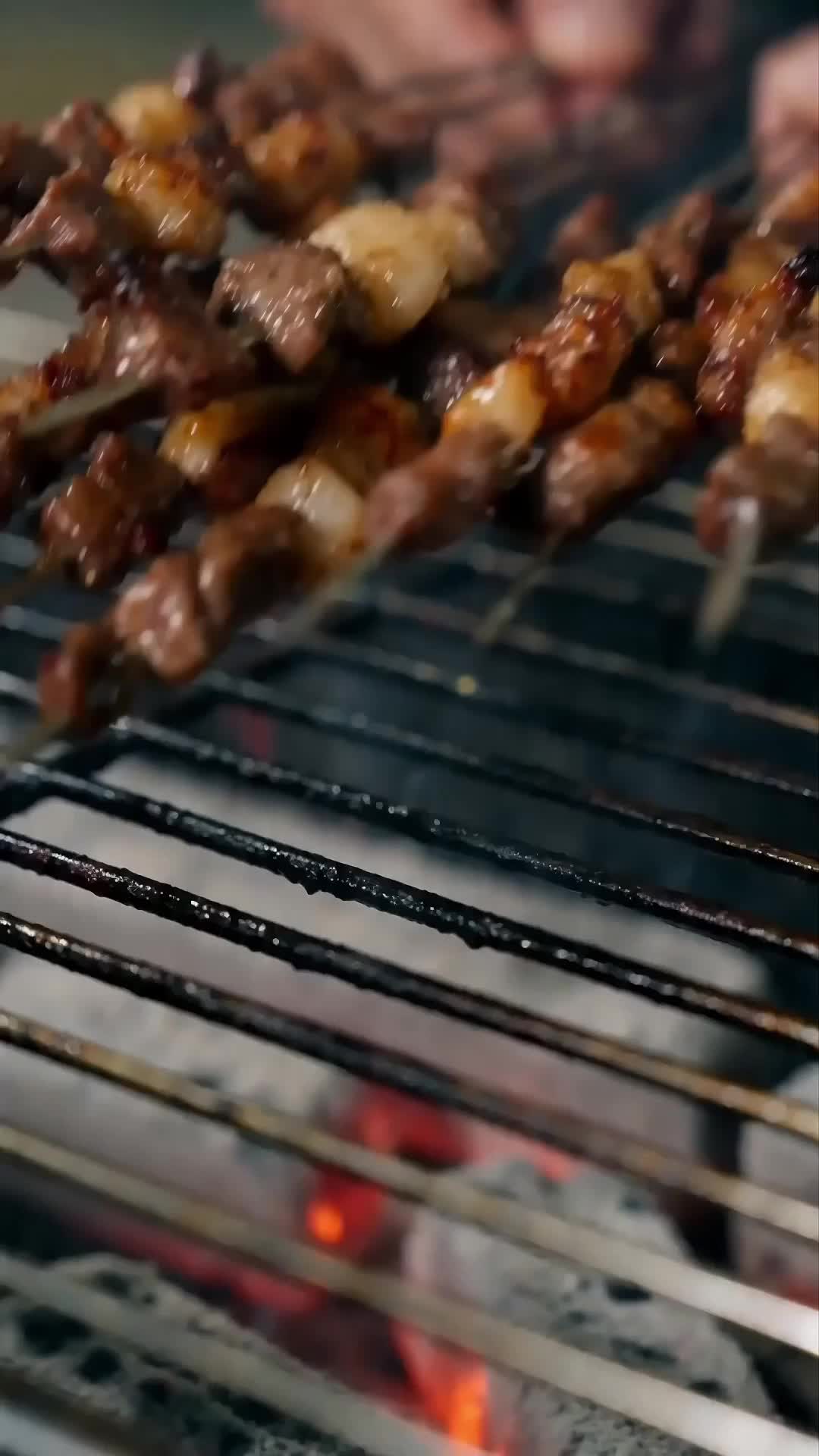 四十而已 第1集