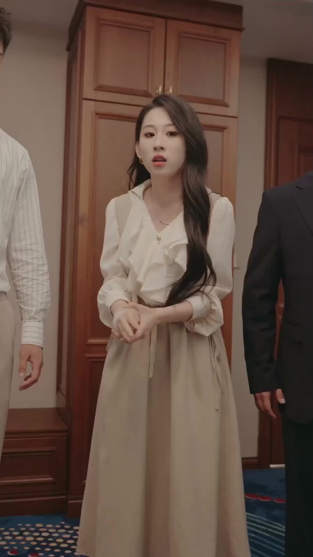 Ep 40