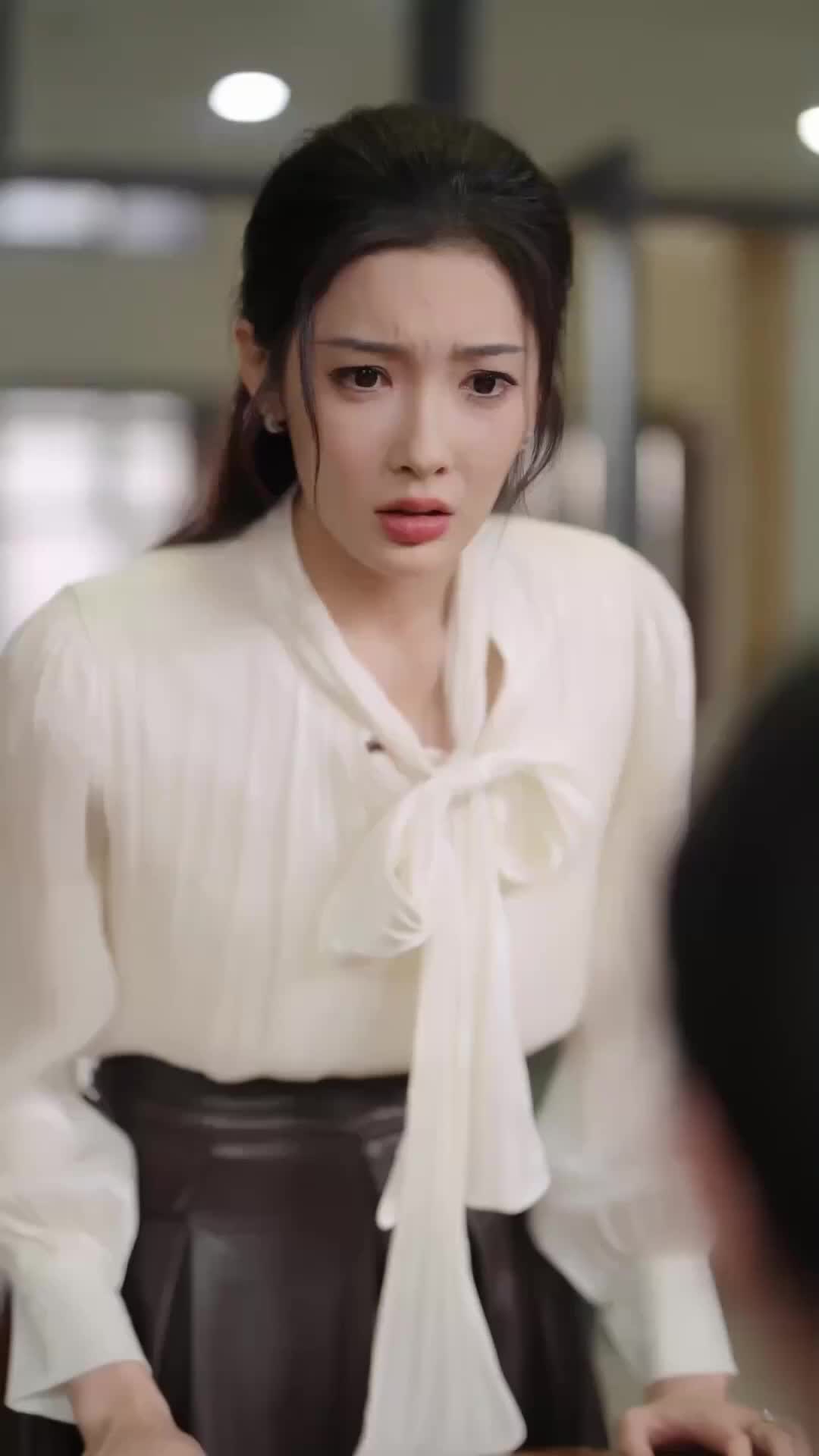 Ep 2