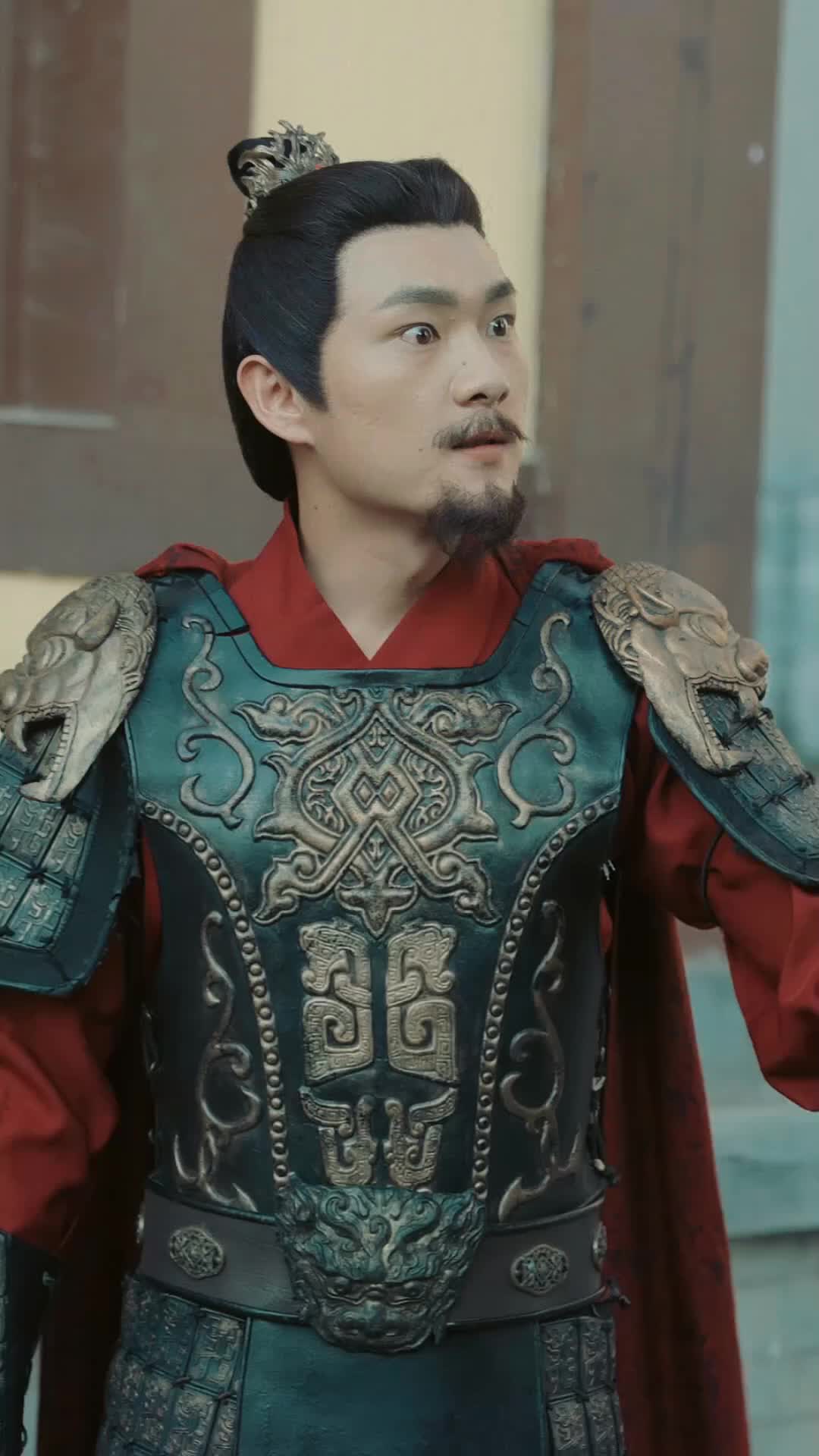 Ep 51