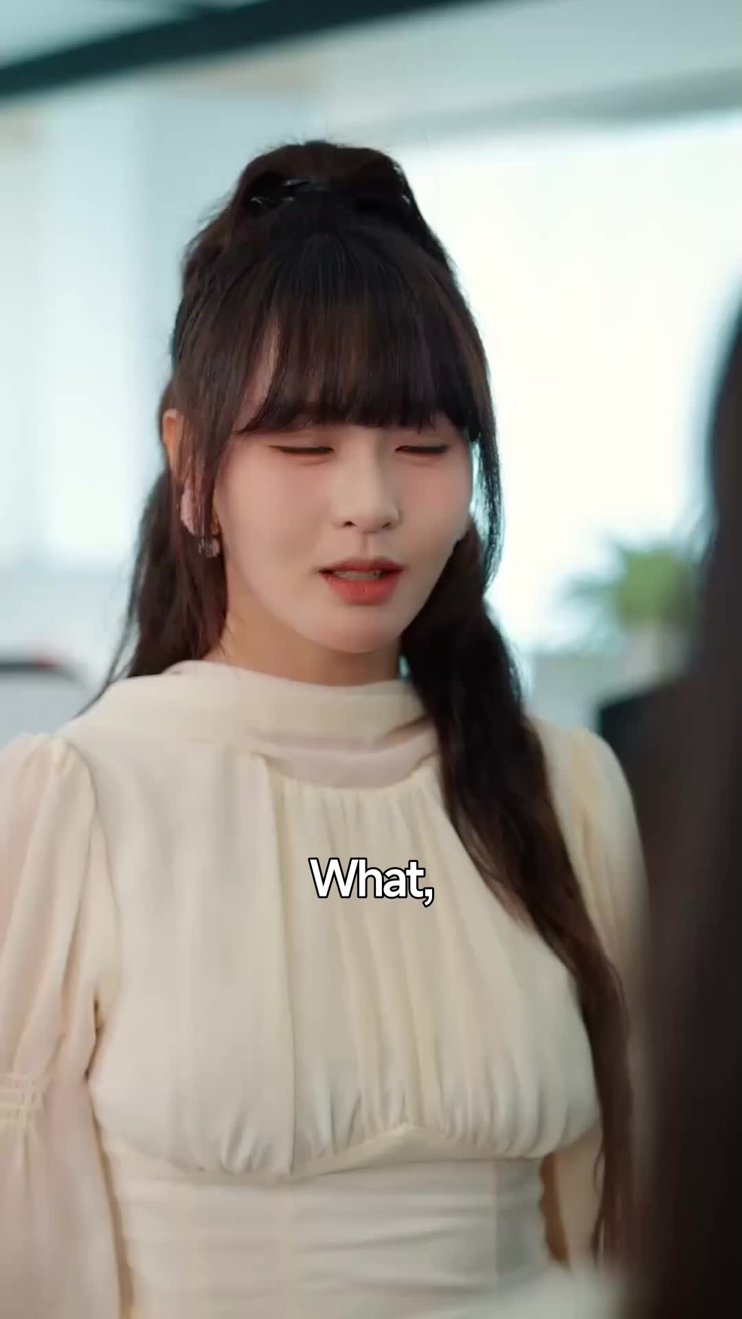 Ep 29