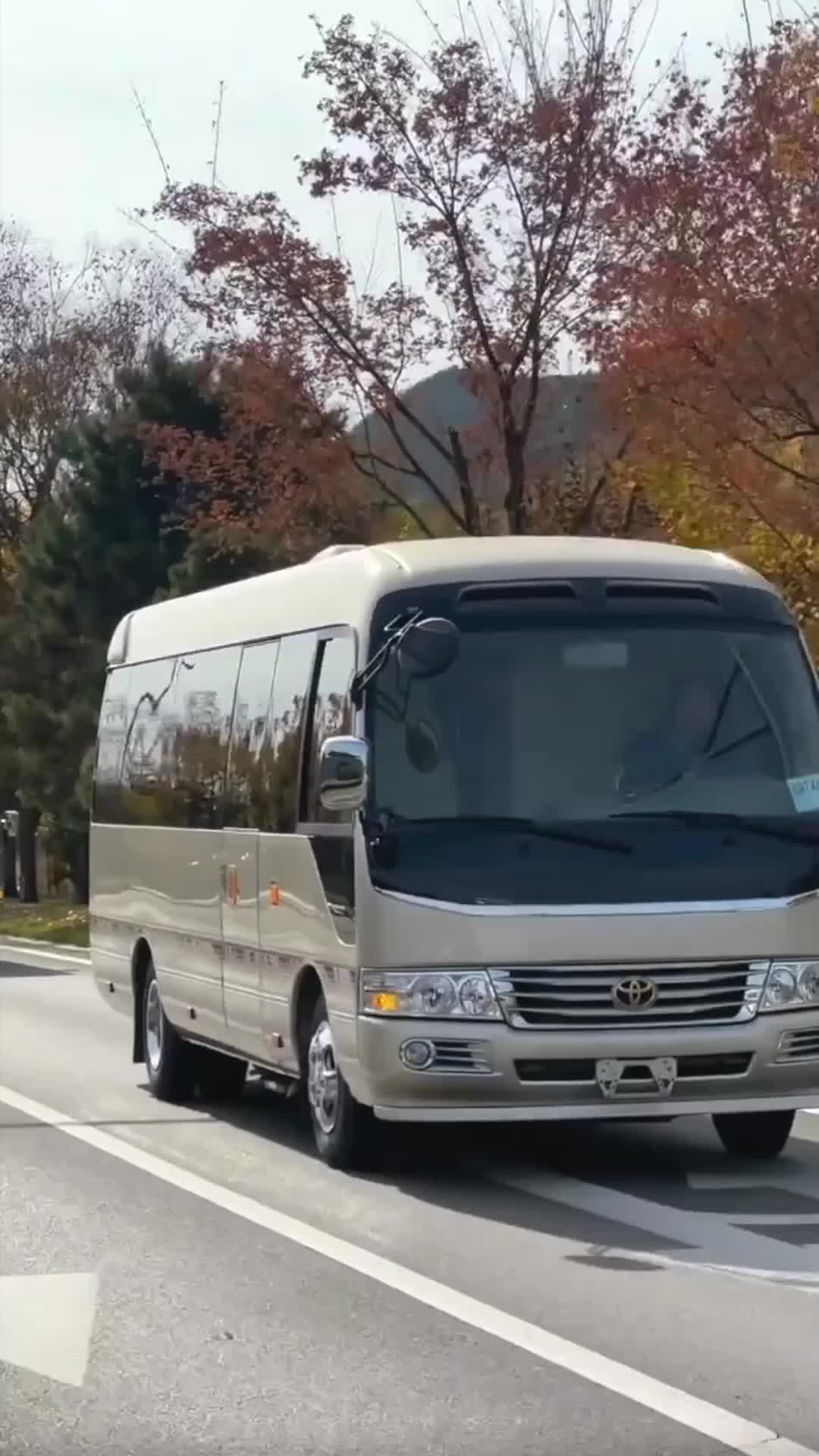 Wanita Desa yang Menyentuh Hati - Episode 1 - Episode 1