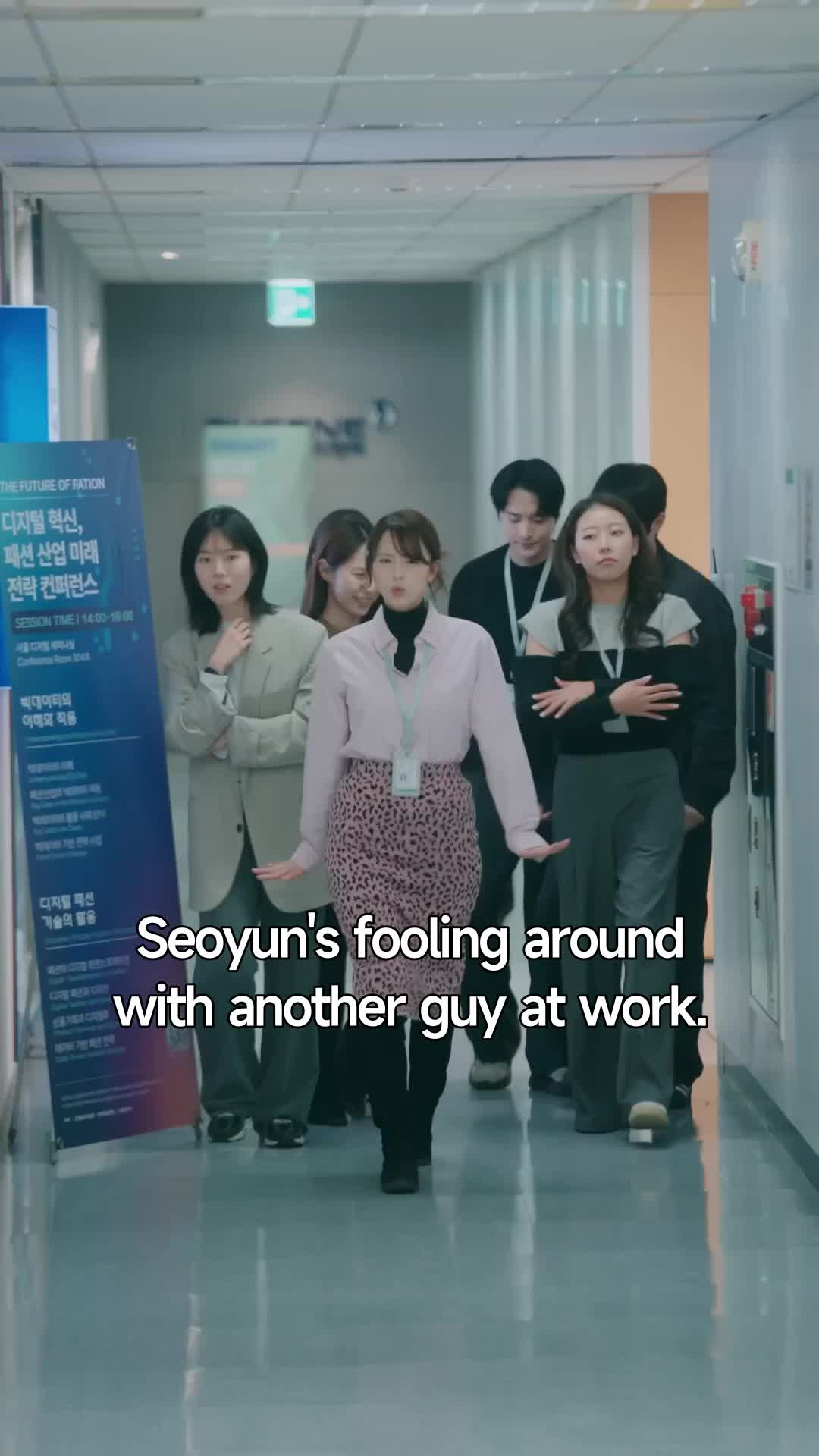 Ep 13