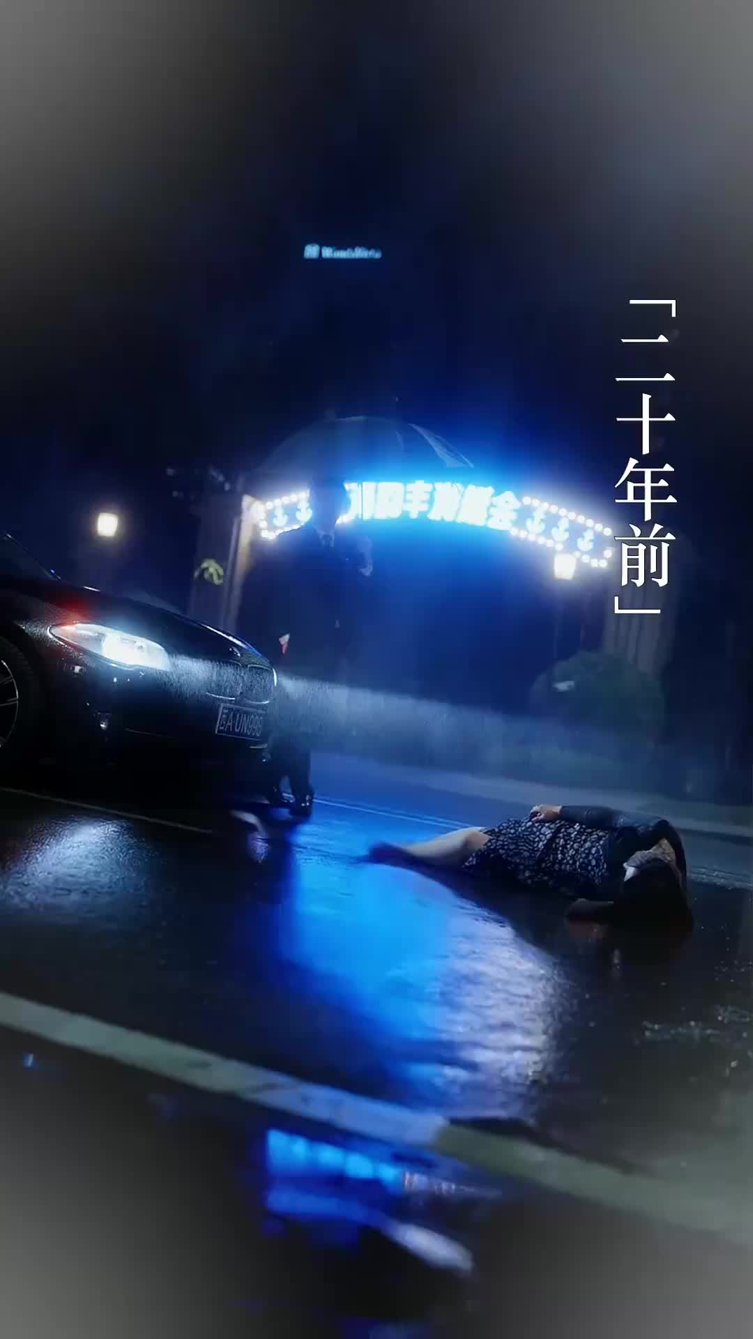 Suara di Balik Sunyi - Episode 6 - Episode 6