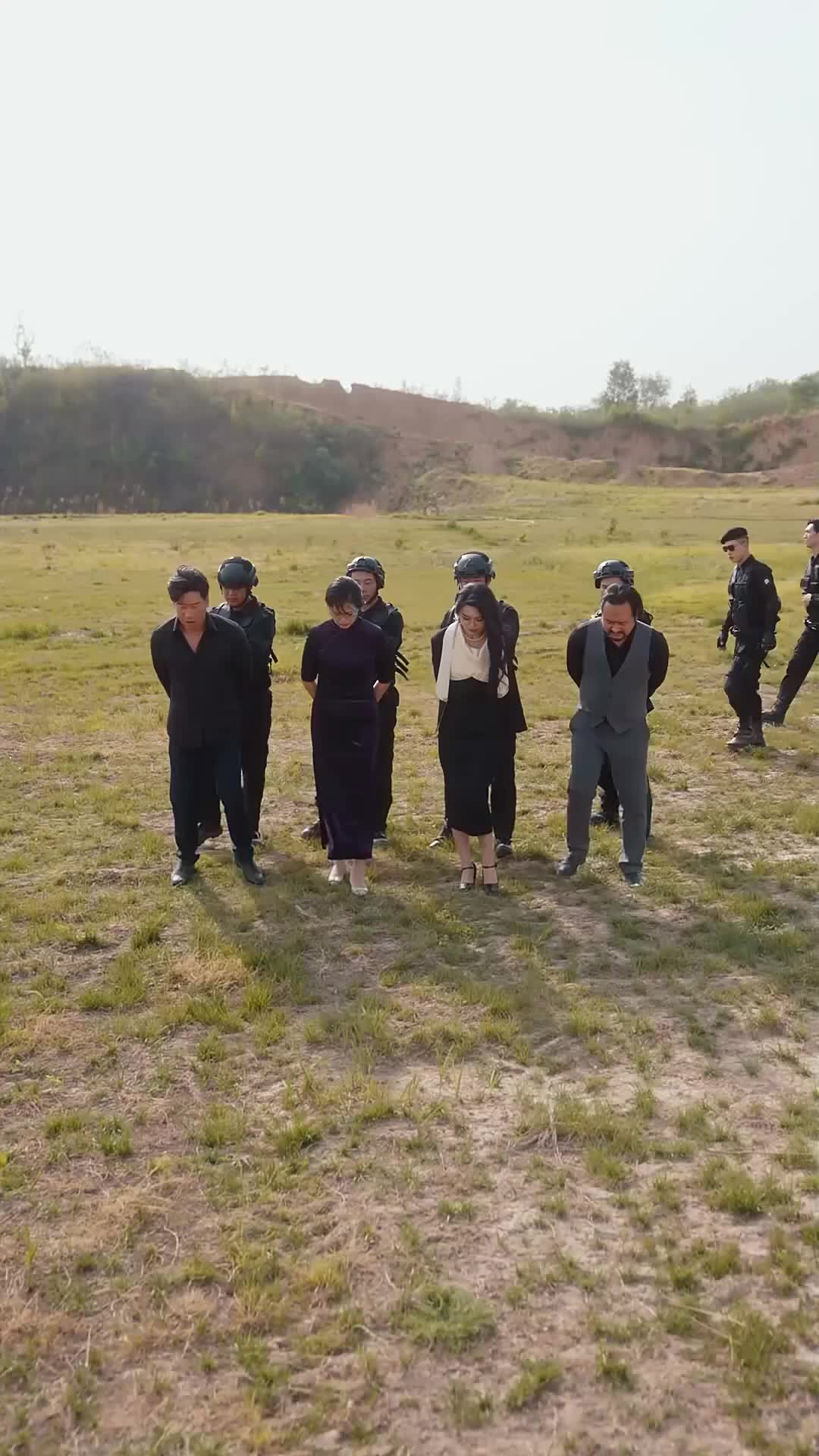 Ep 131