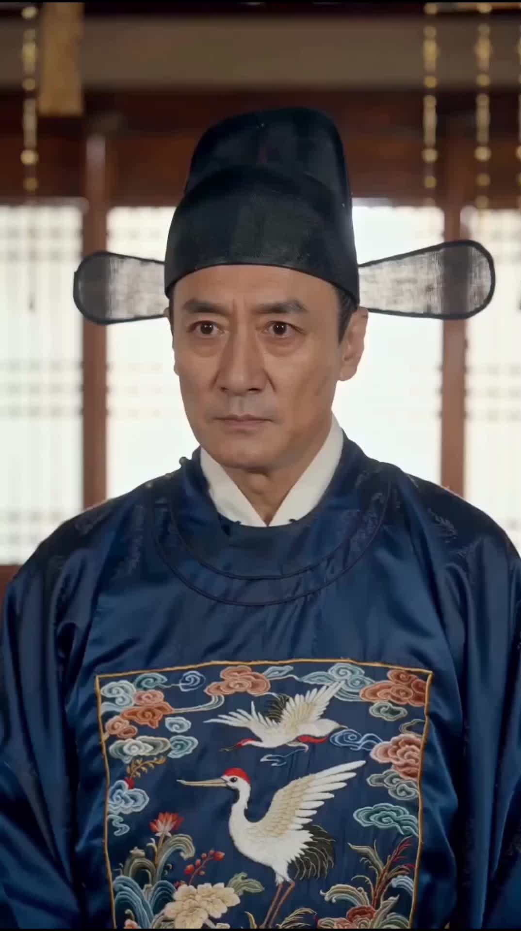 Ep 51