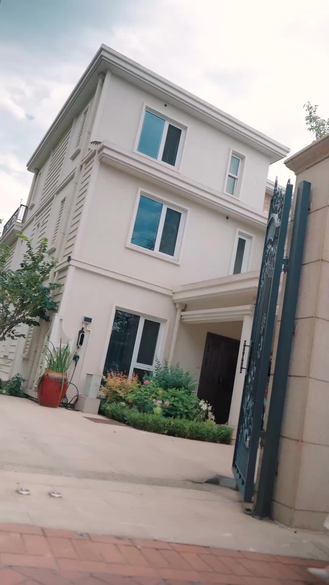 Ep 11