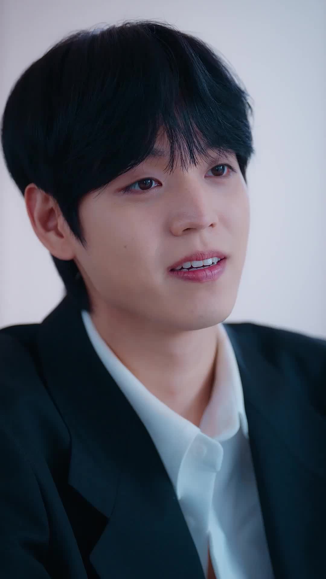 Meta Cinta - Episode 7 - Episode 7