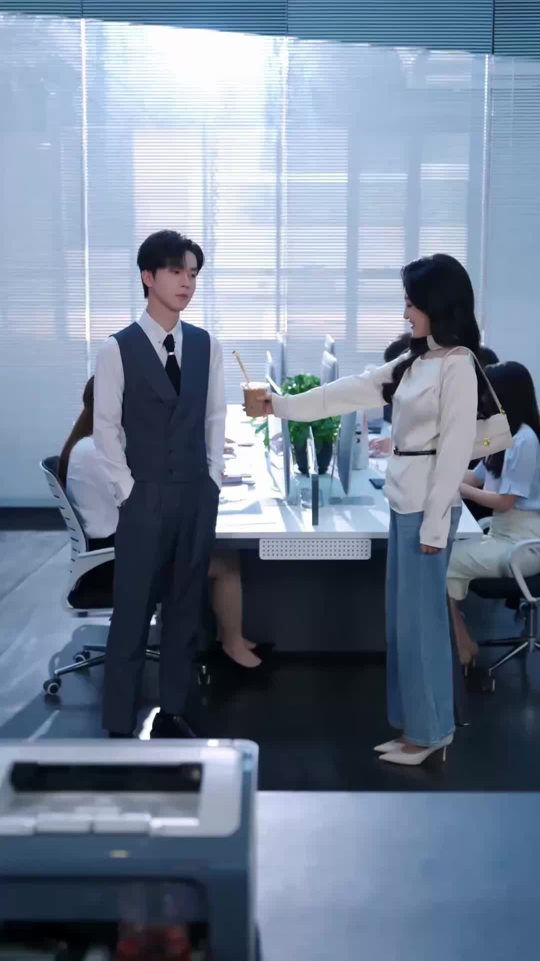 Ep 42