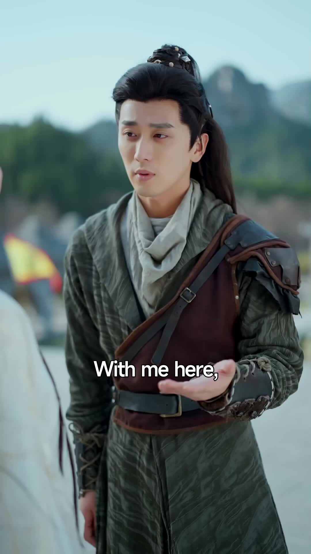 Ep 32