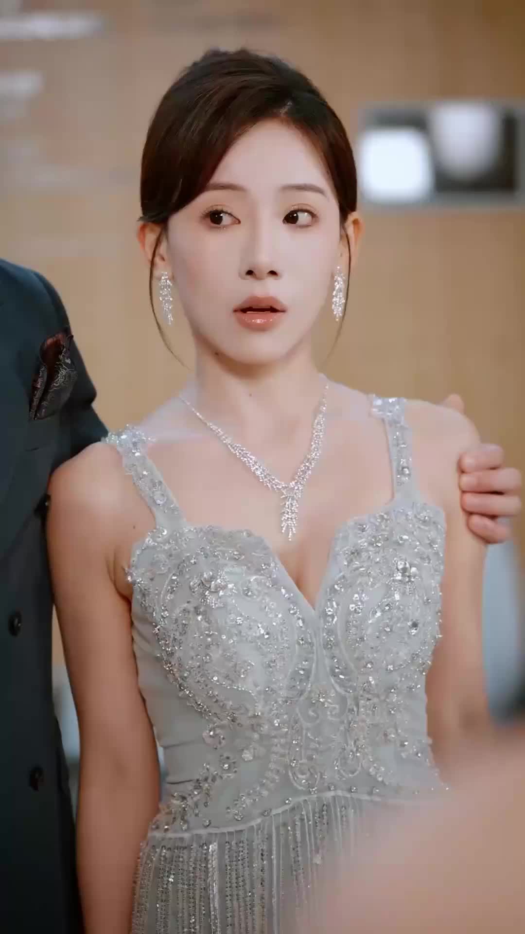 Ep 26