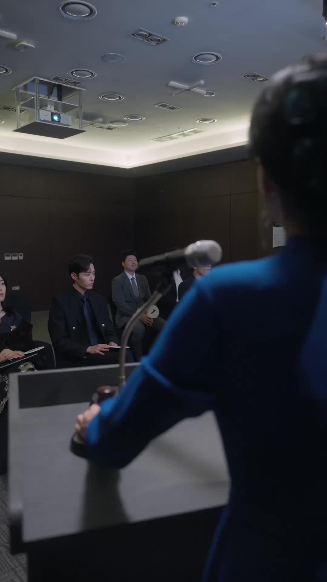 Ep 4