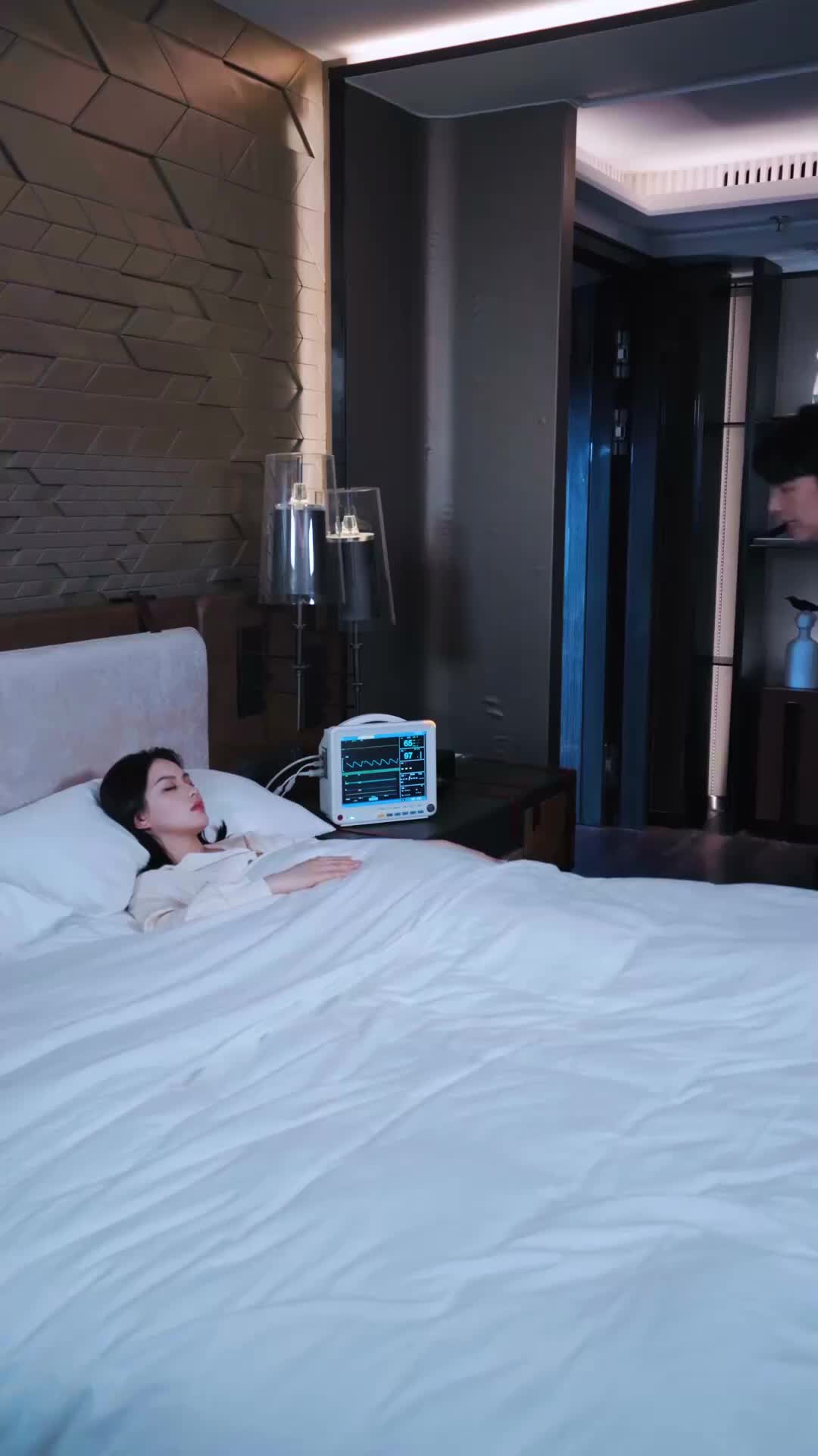 Ep 22