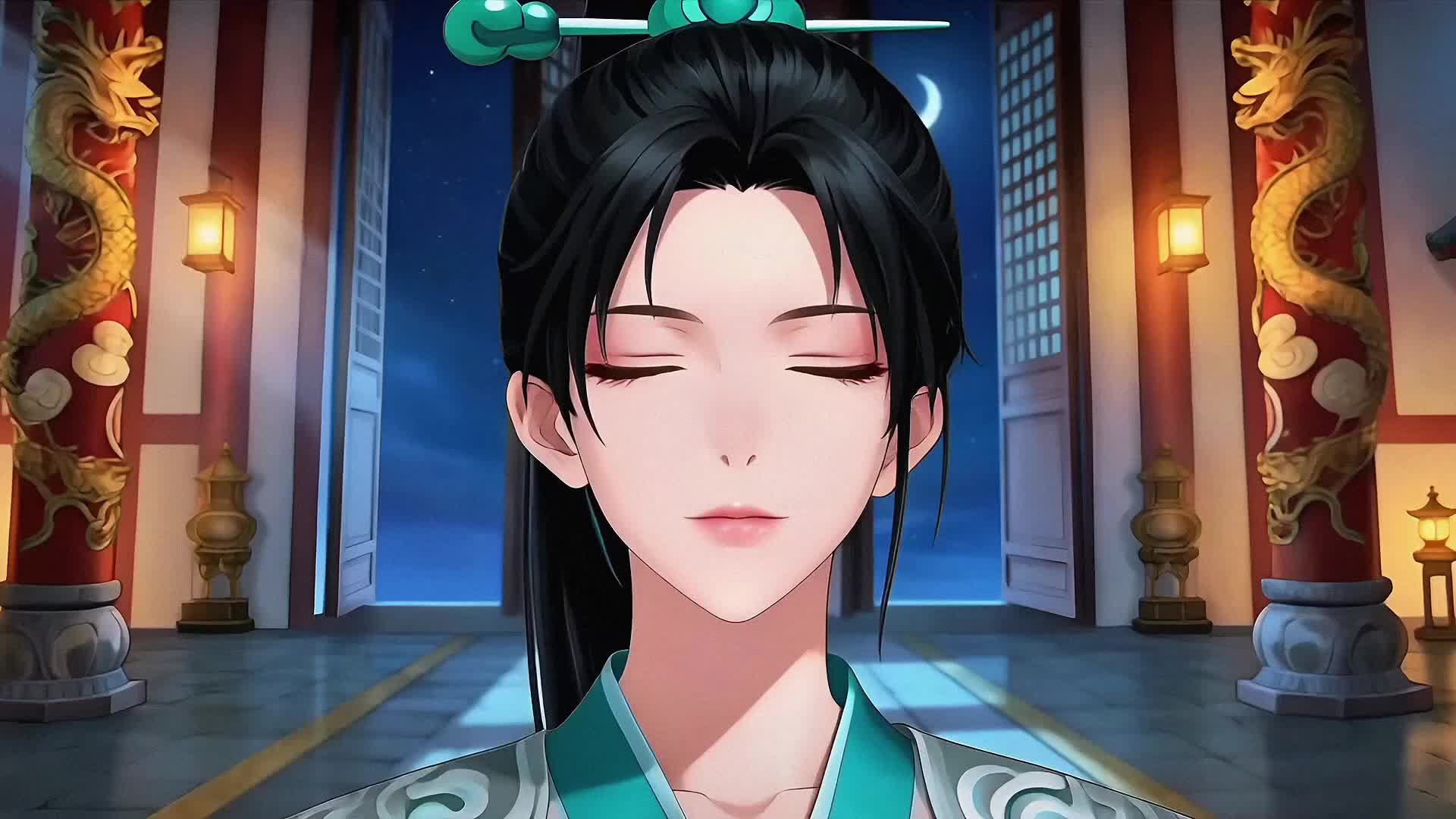 Ep 17