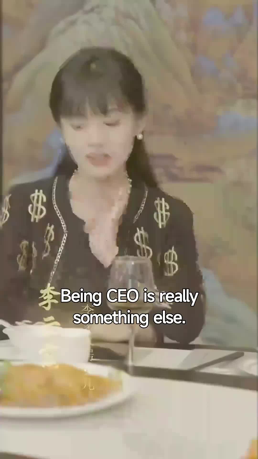 Ep 61