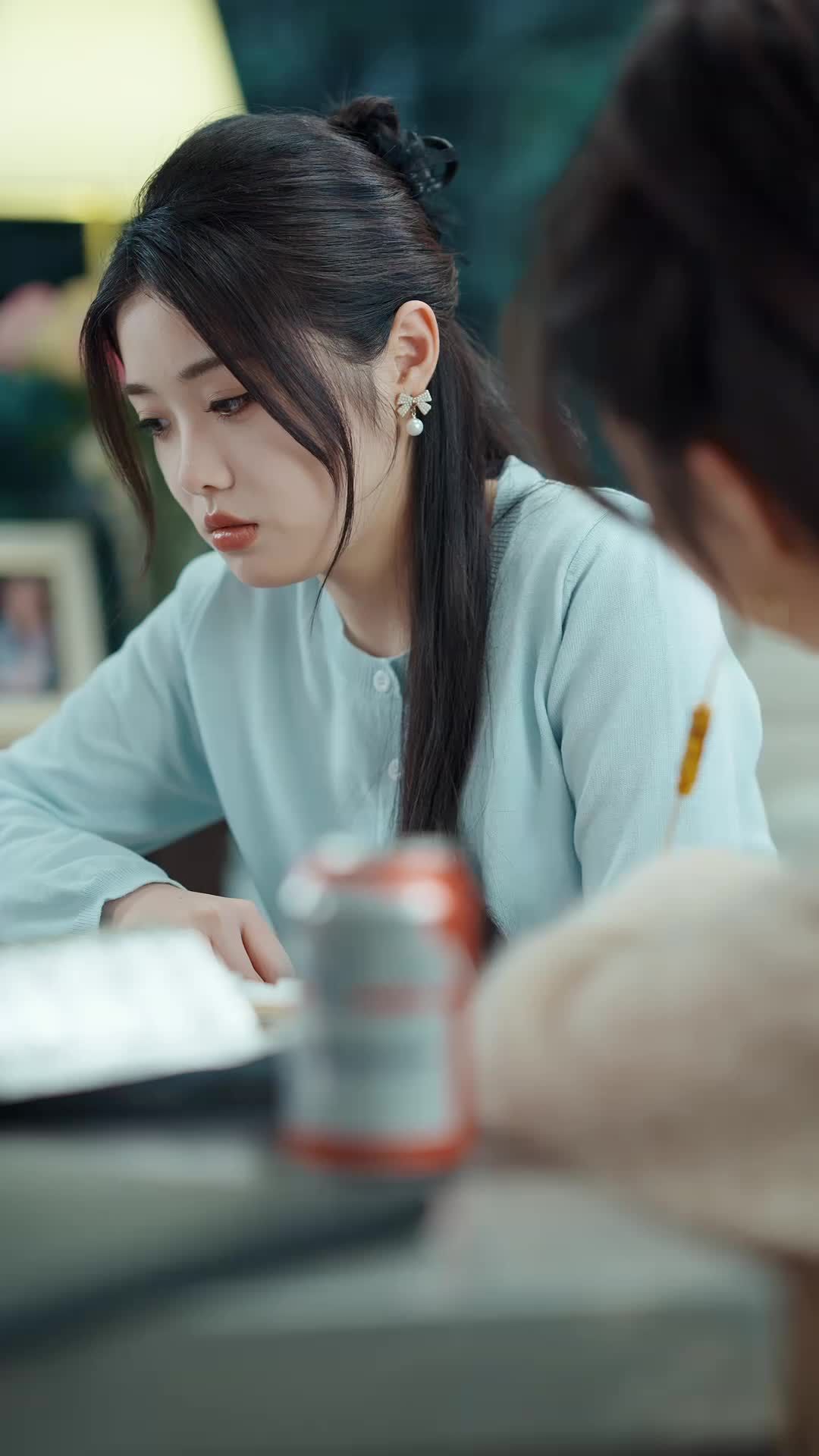 Ep 43