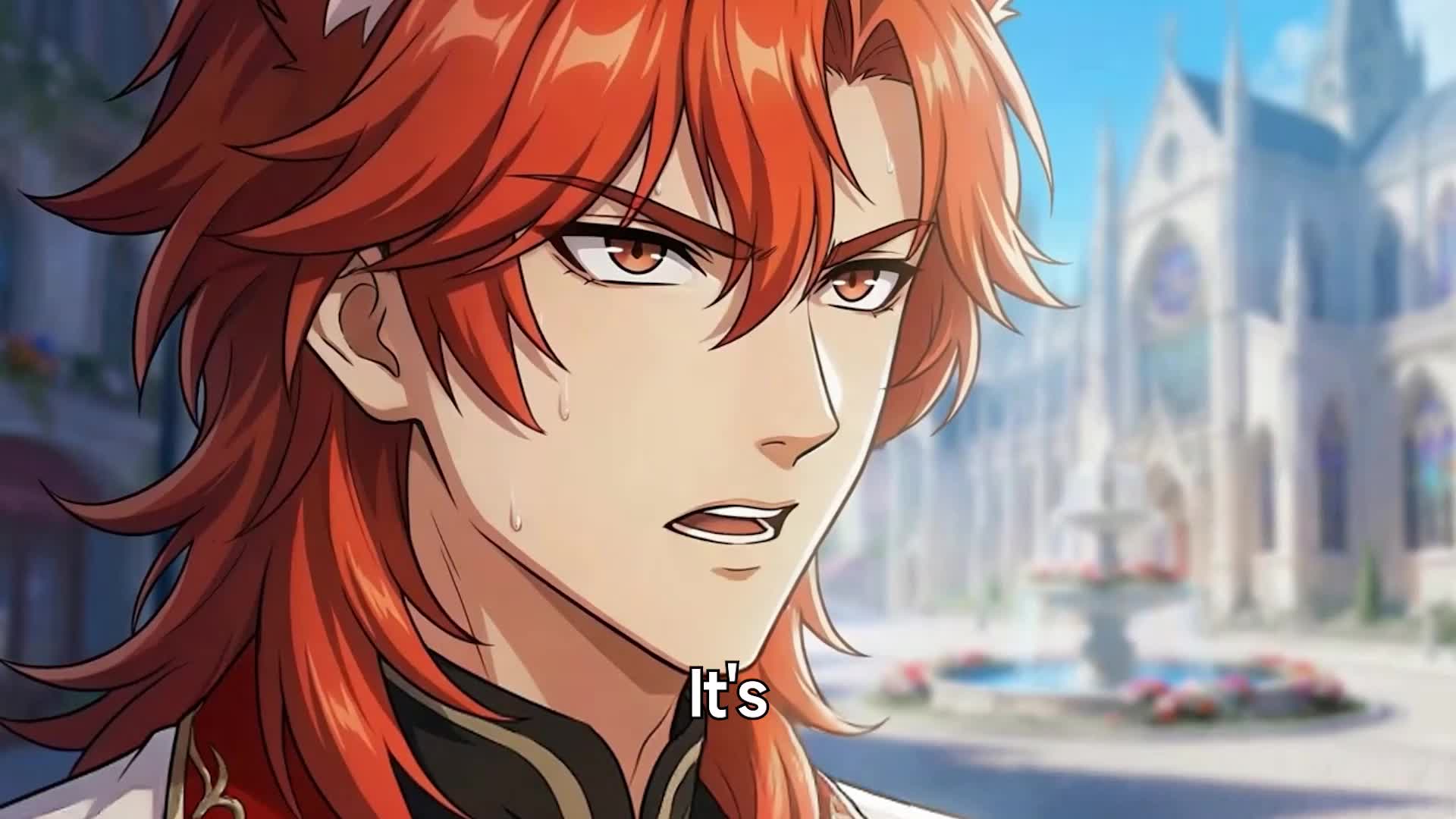 Ep 8
