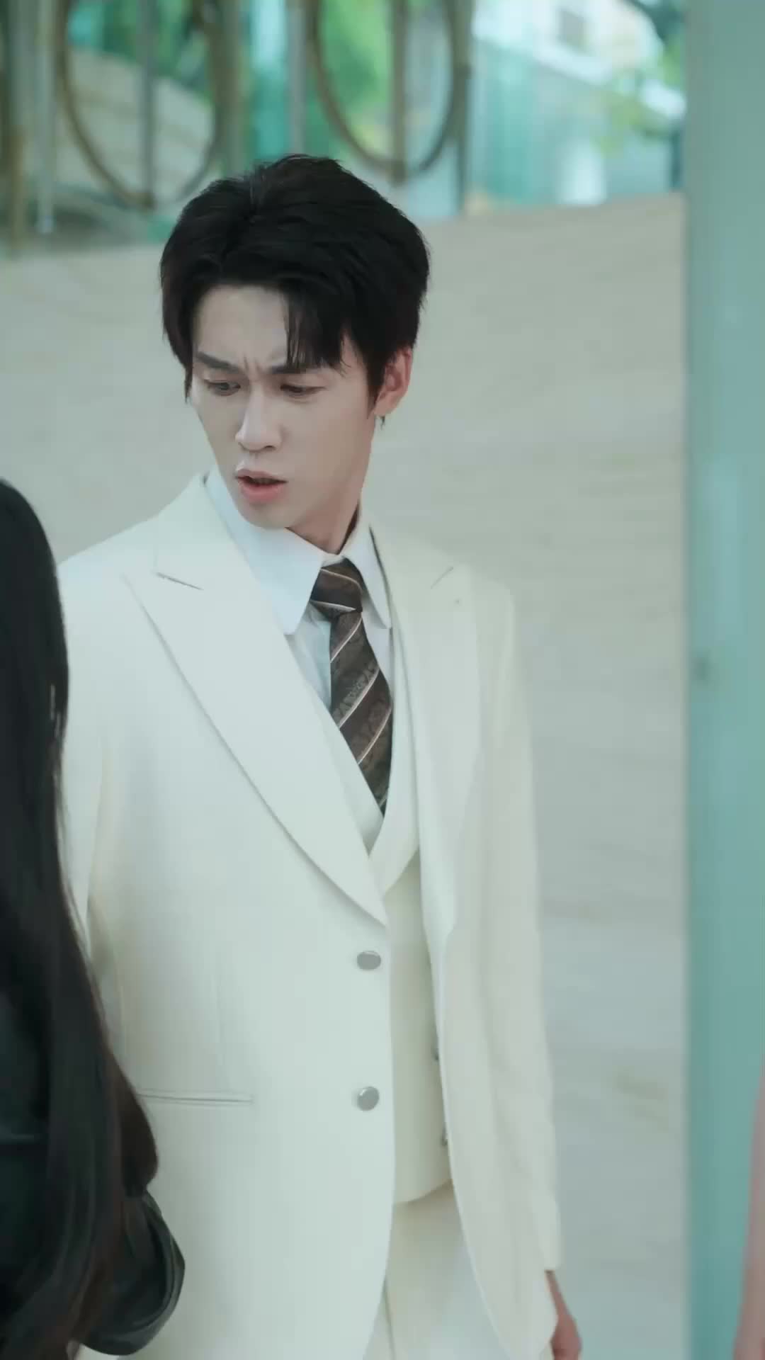 Kuganti Pasanganku - Episode 42 - Episode 42