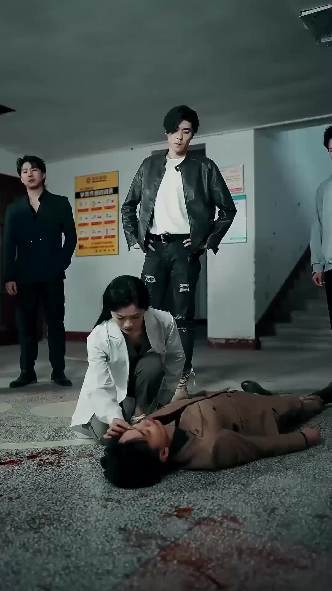 Ep 21