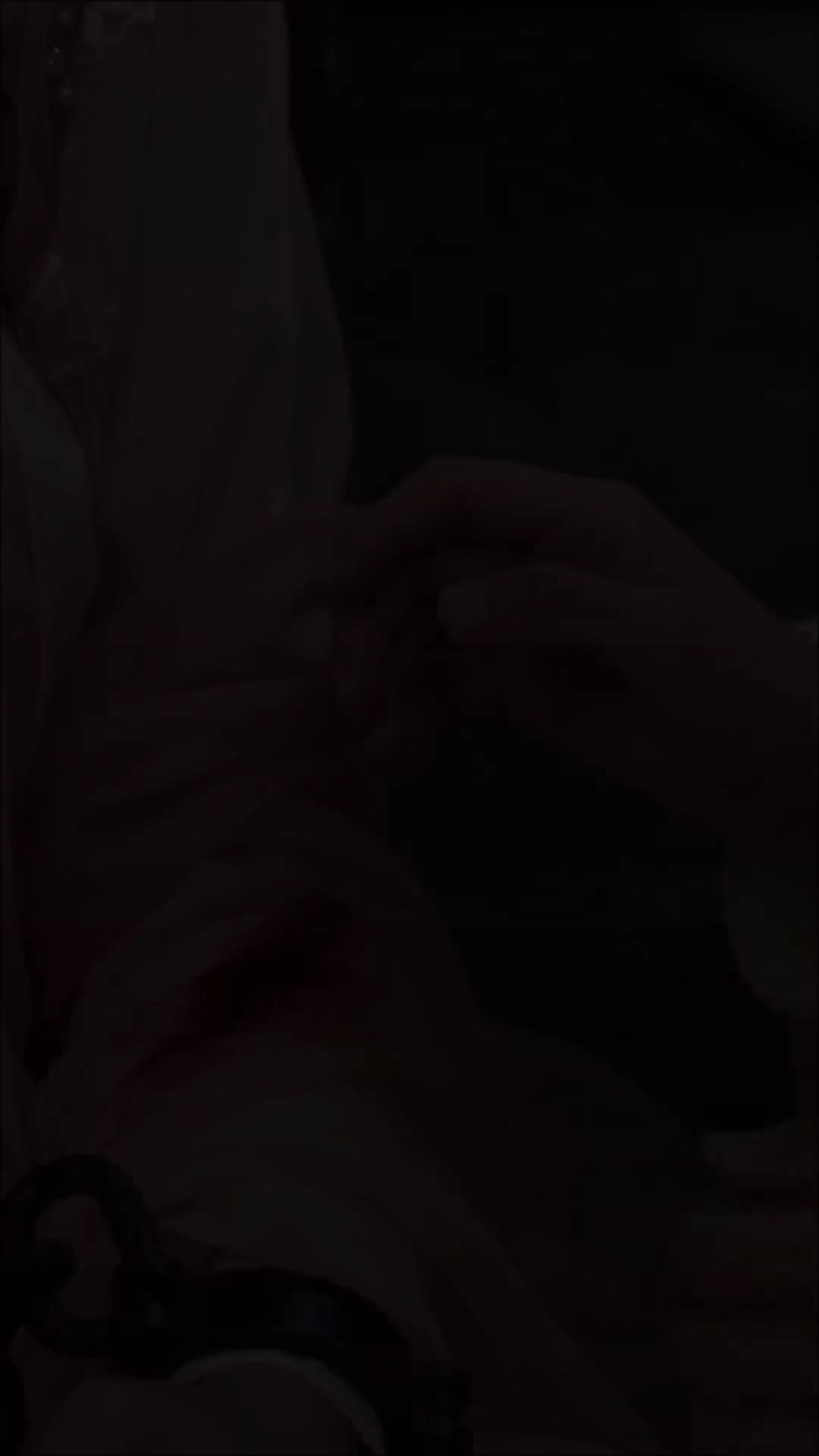Her Power Became My Revenge  Episode 6