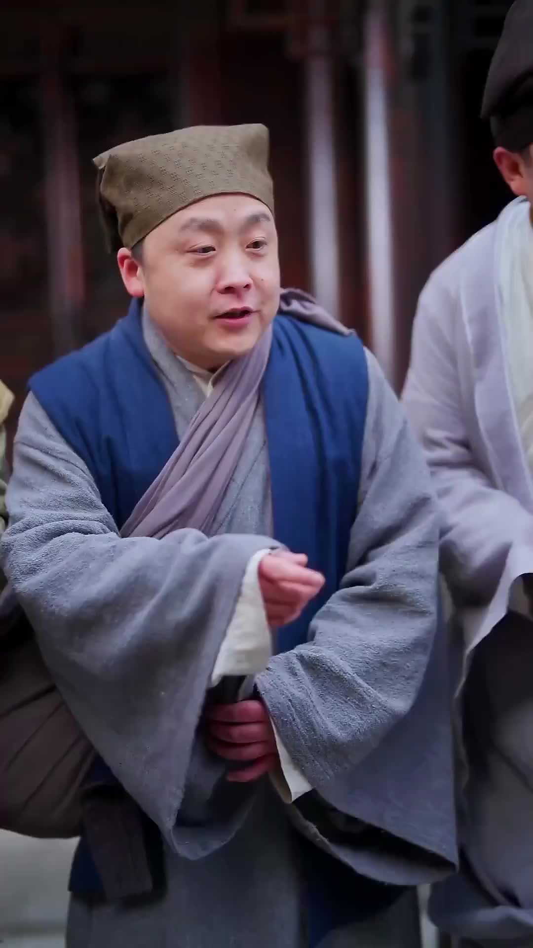 Love, Once Again Episode 8
