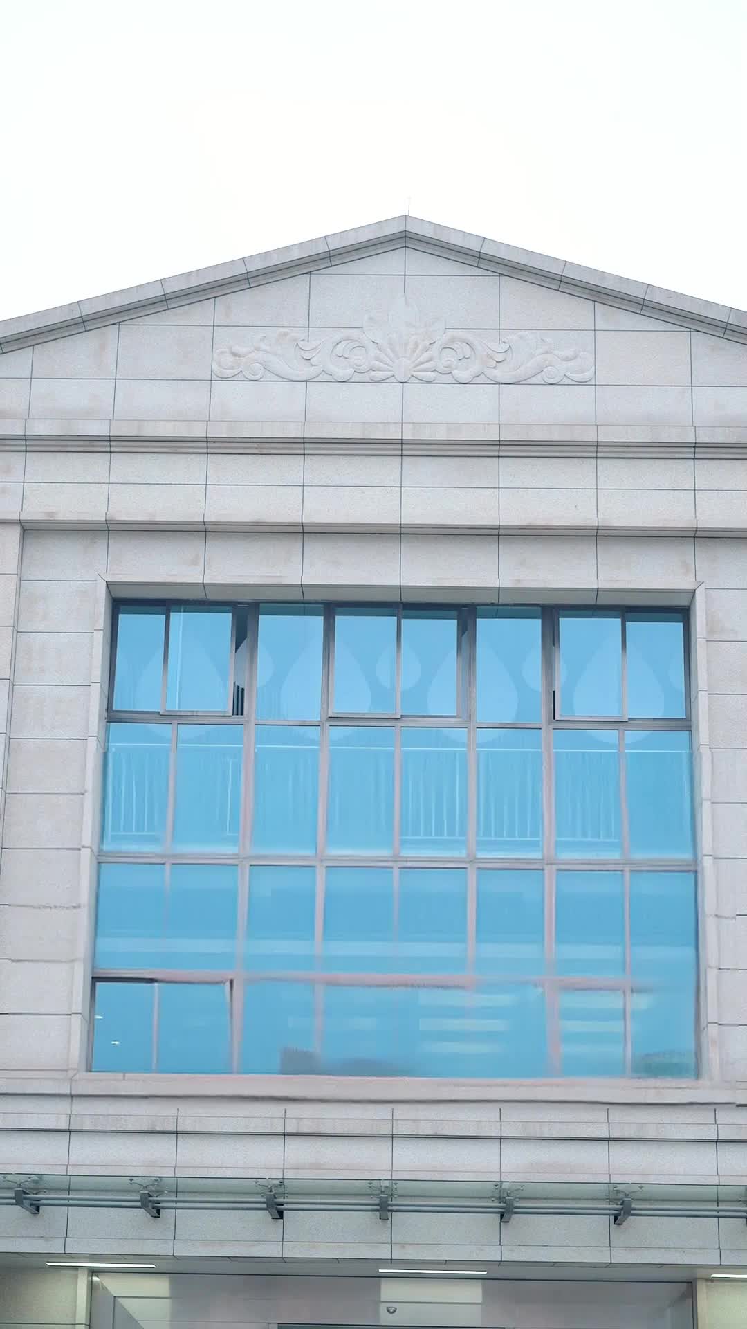 Ep 7