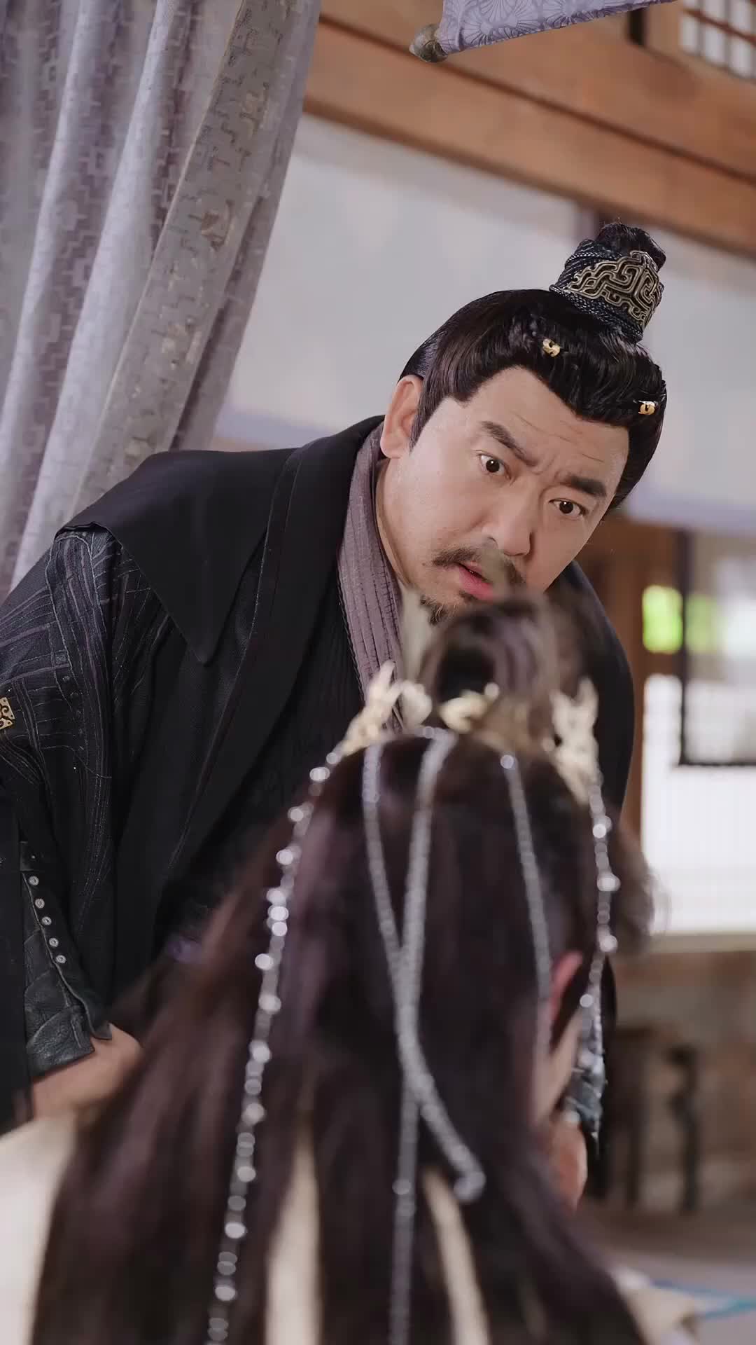 Ep 2