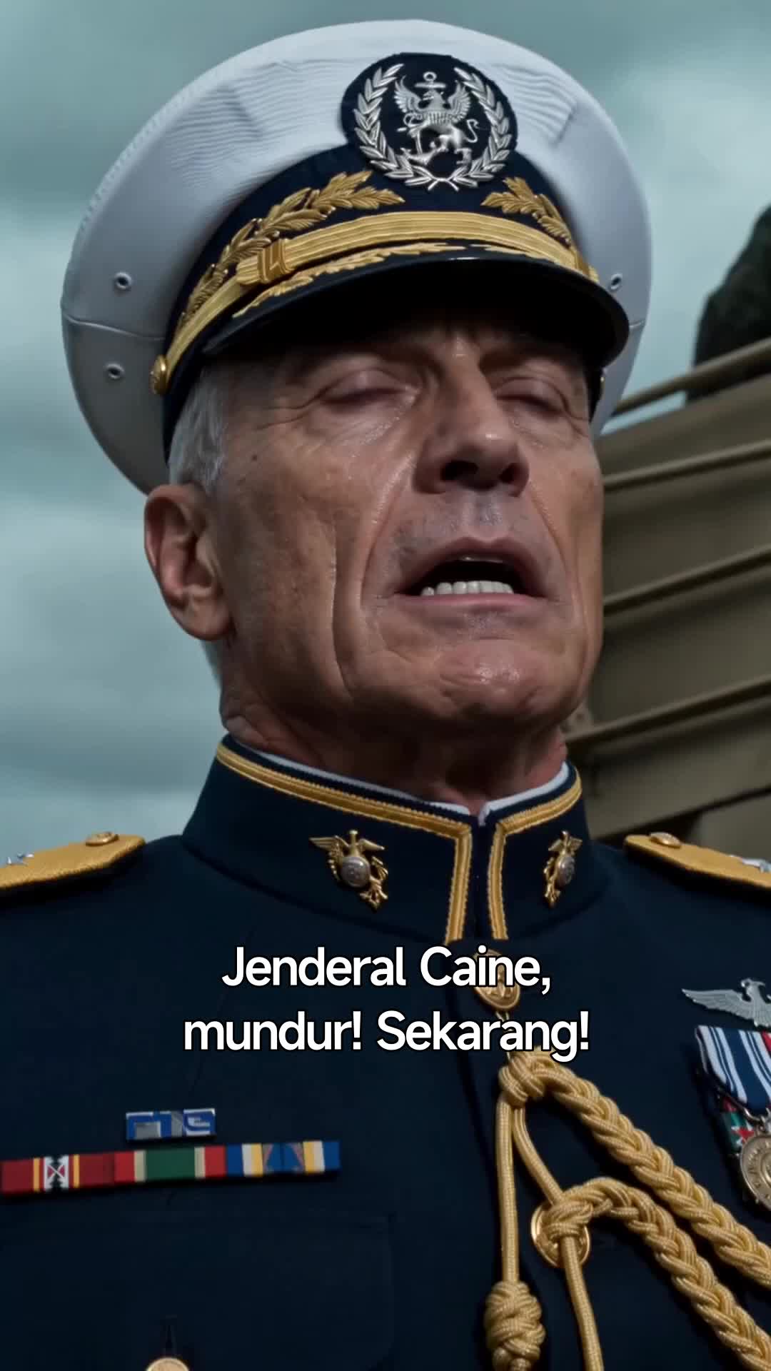 Episode 23