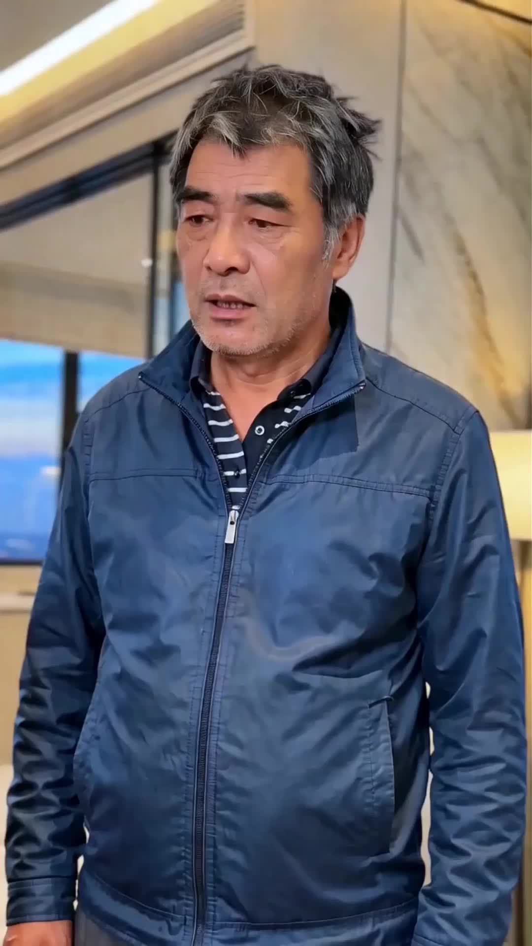 Ep 30