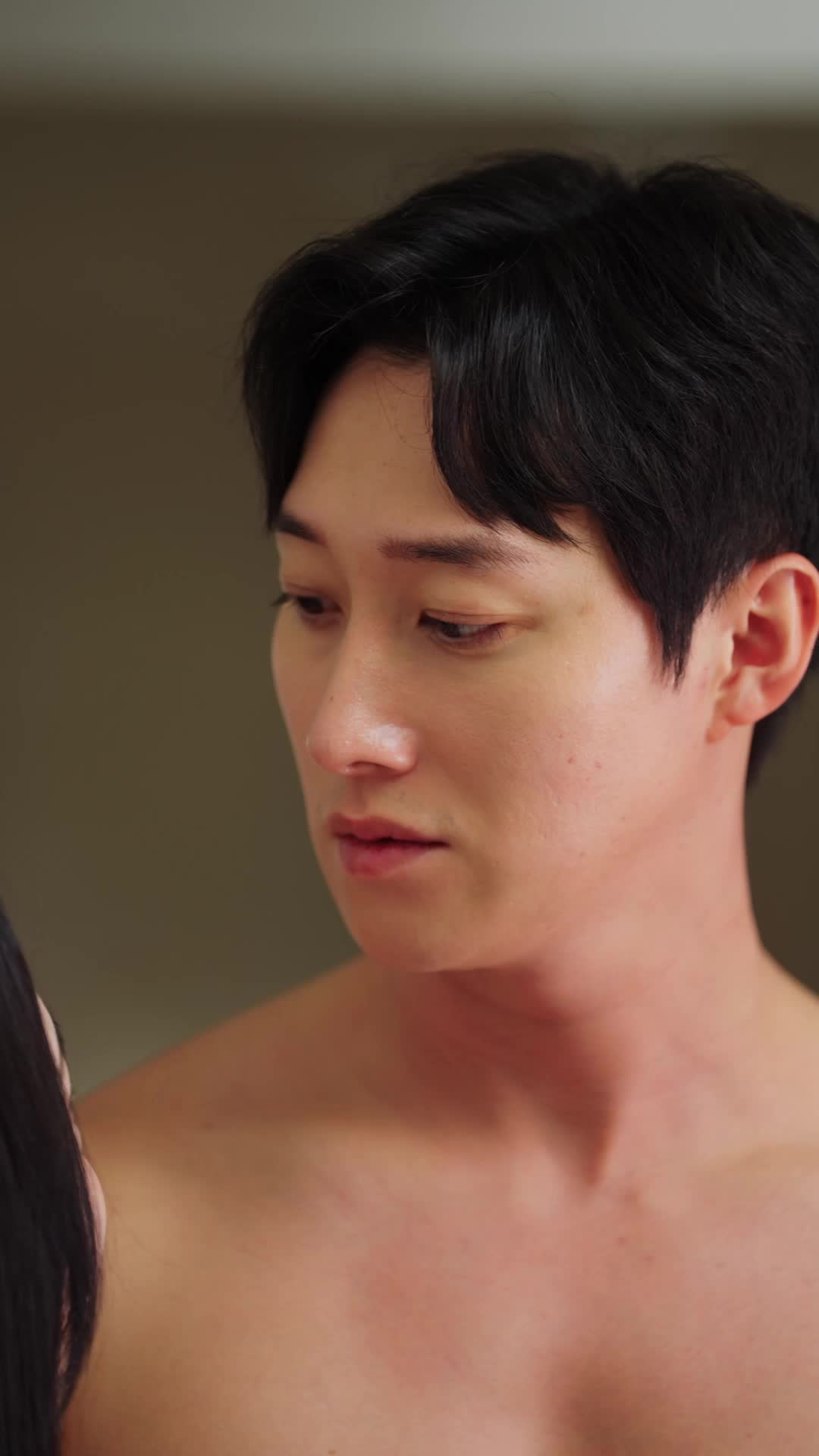 Jiwa-jiwa Terpelintir - Episode 42 - Episode 42